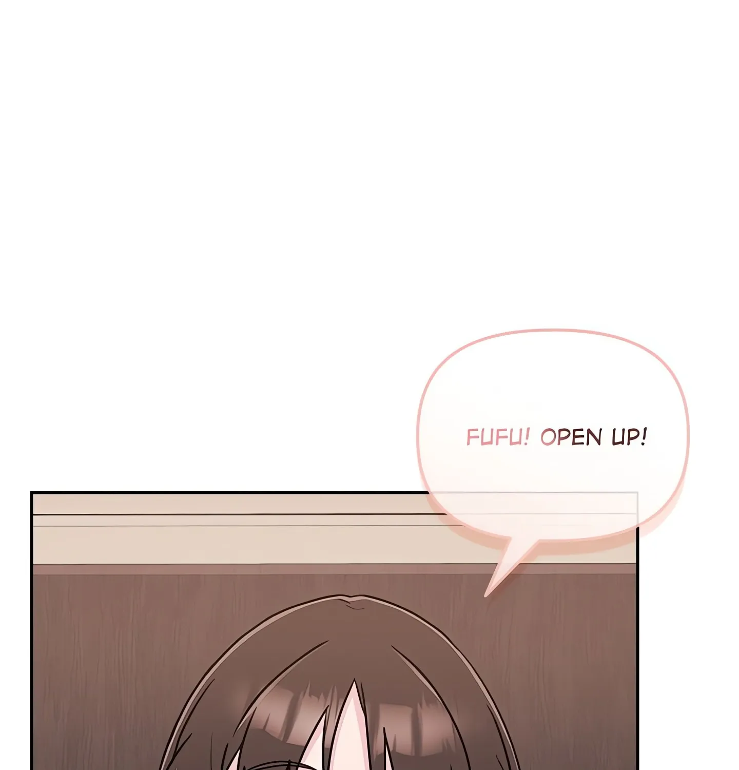 Bride Lessons Chapter 3 page 151 - 