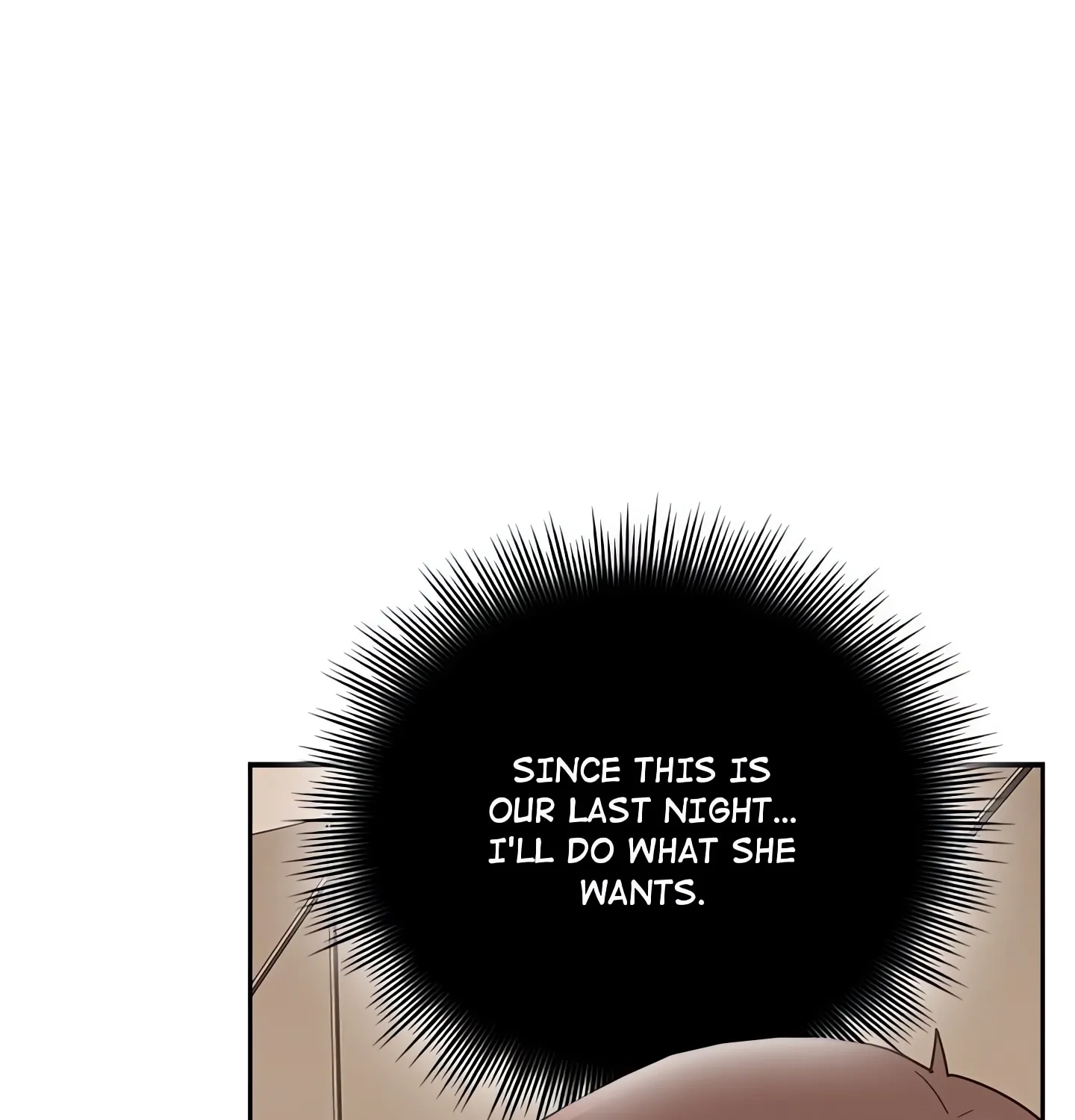 Bride Lessons Chapter 3 page 153 - 