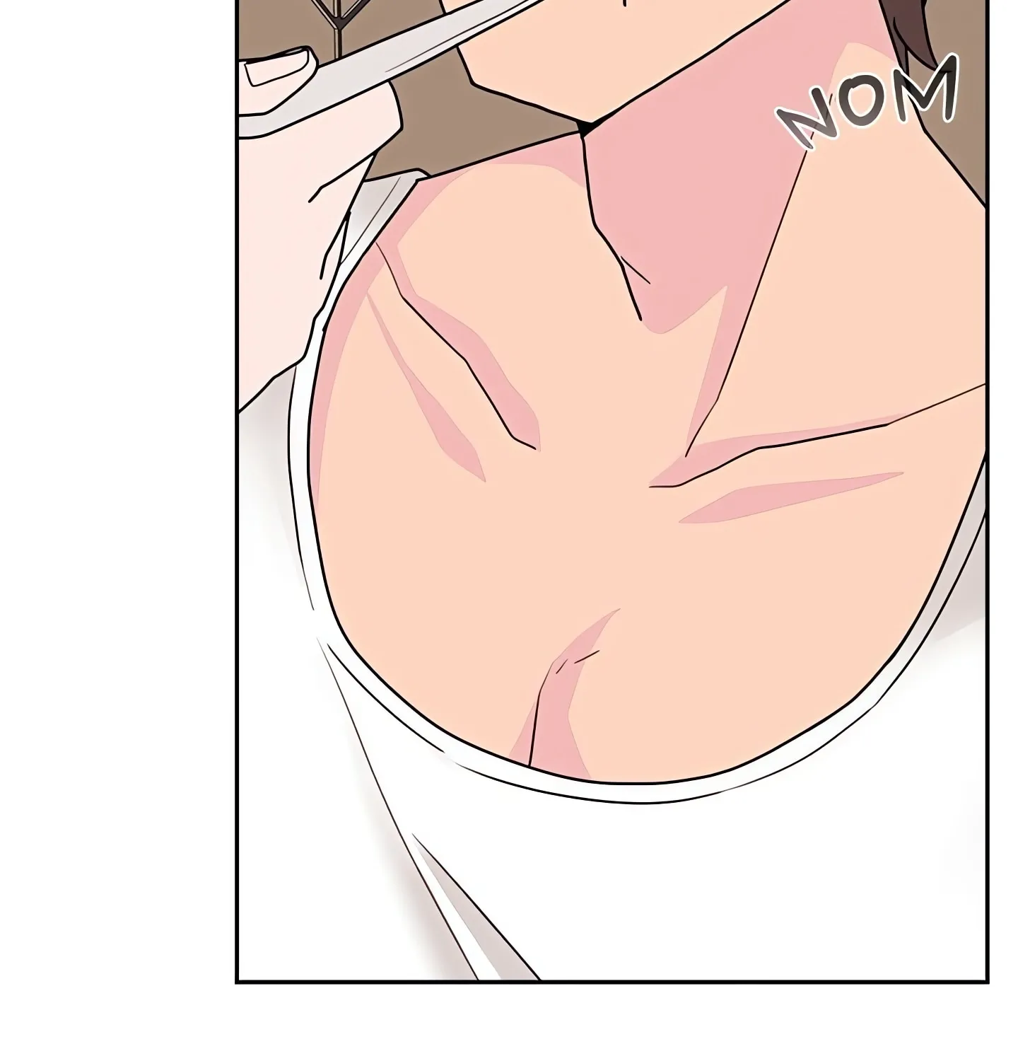 Bride Lessons Chapter 3 page 155 - 