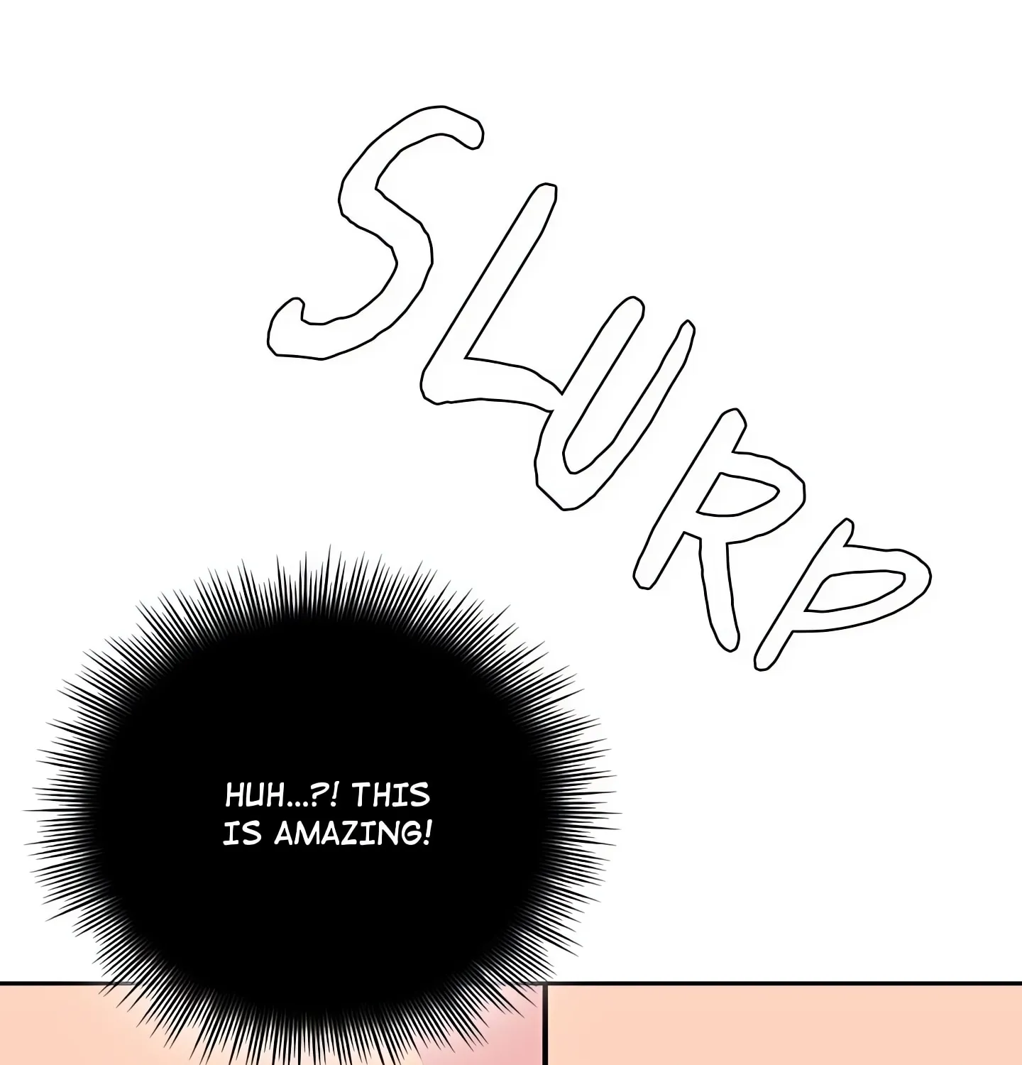 Bride Lessons Chapter 3 page 156 - 