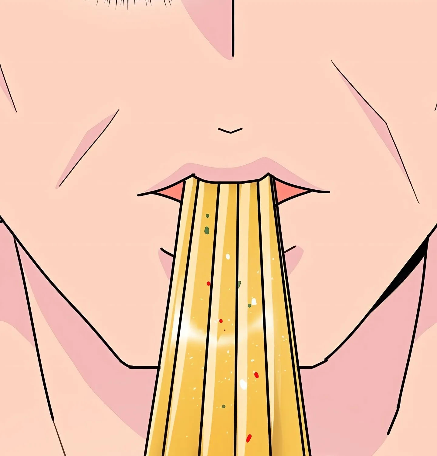 Bride Lessons Chapter 3 page 157 - 