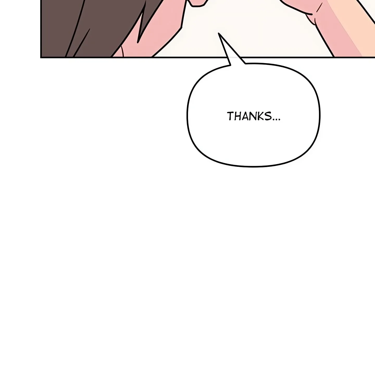 Bride Lessons Chapter 3 page 162 - 