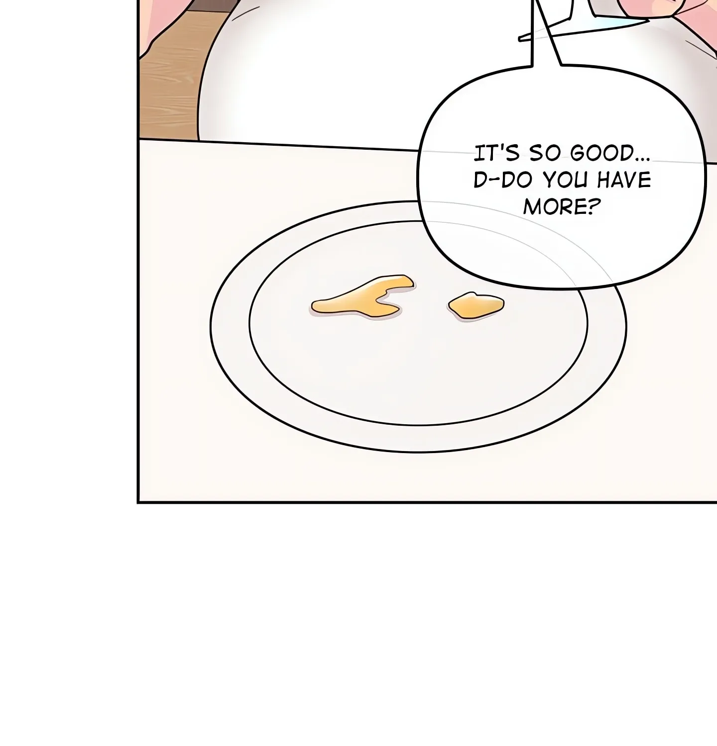 Bride Lessons Chapter 3 page 164 - 