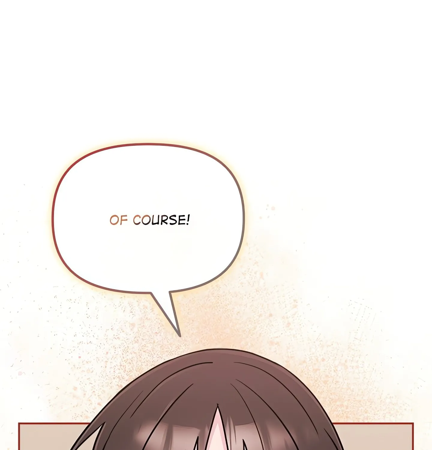 Bride Lessons Chapter 3 page 165 - 