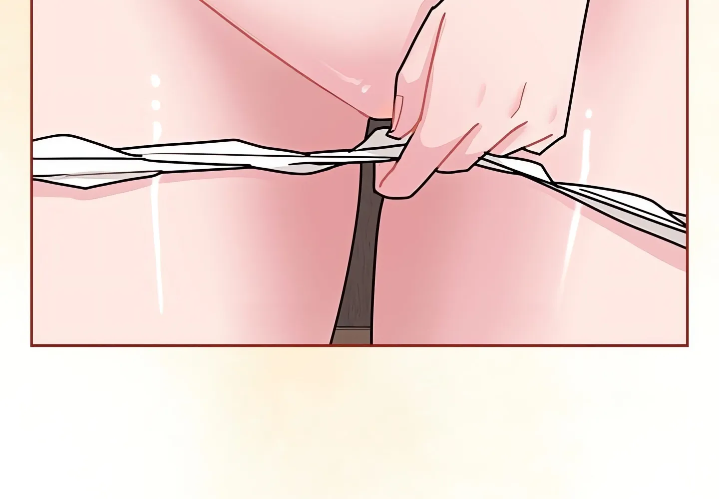 Bride Lessons Chapter 3 page 168 - 