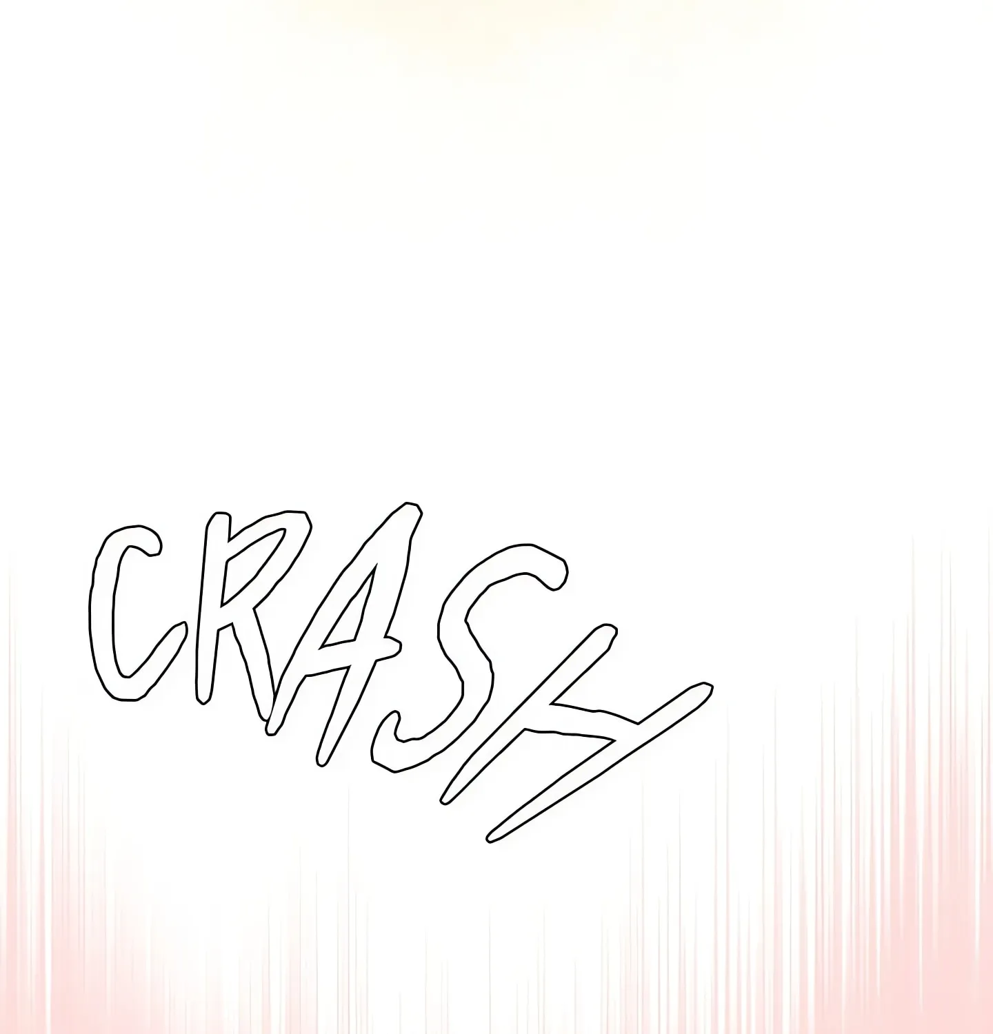 Bride Lessons Chapter 3 page 169 - 