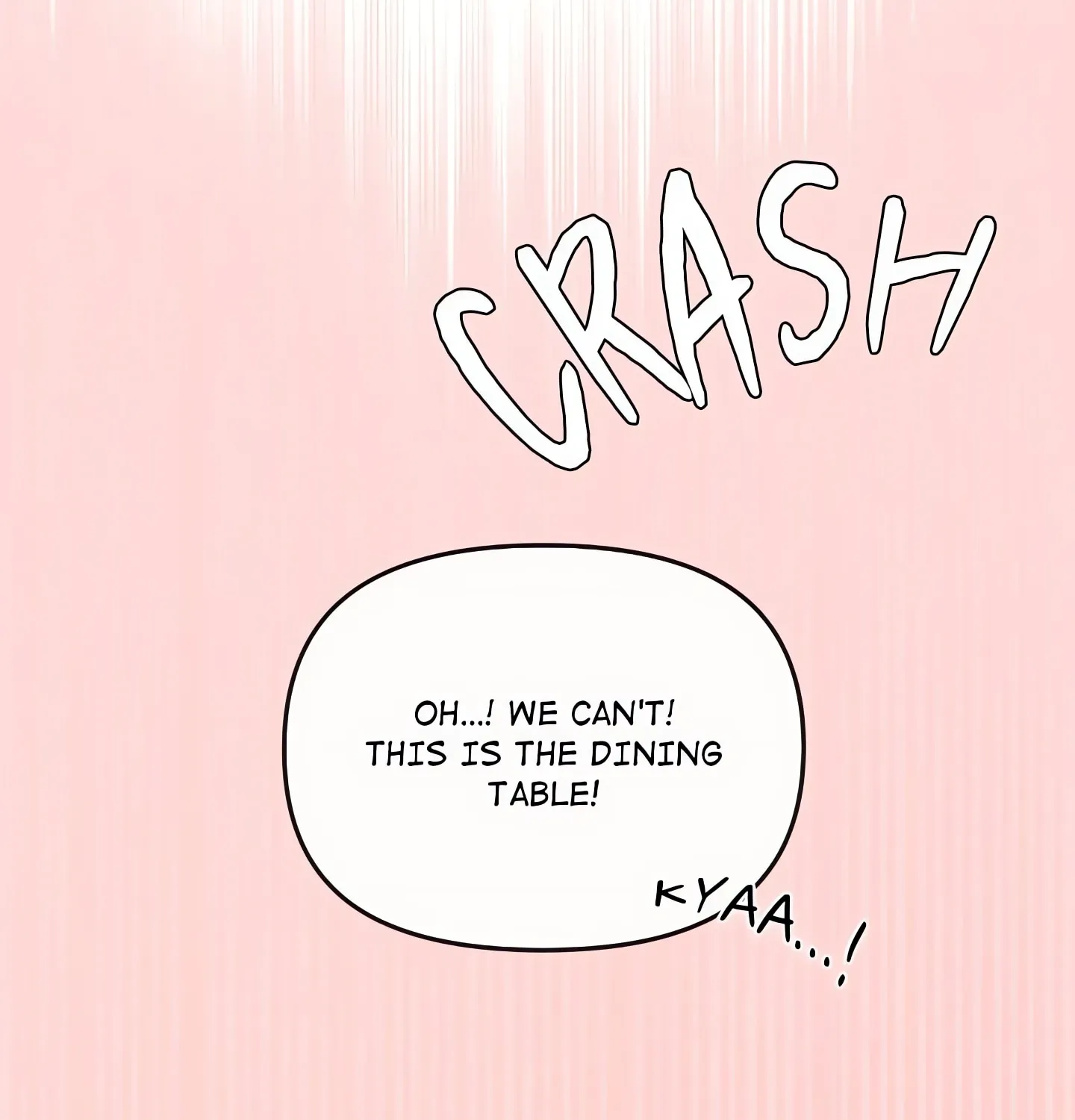 Bride Lessons Chapter 3 page 170 - 