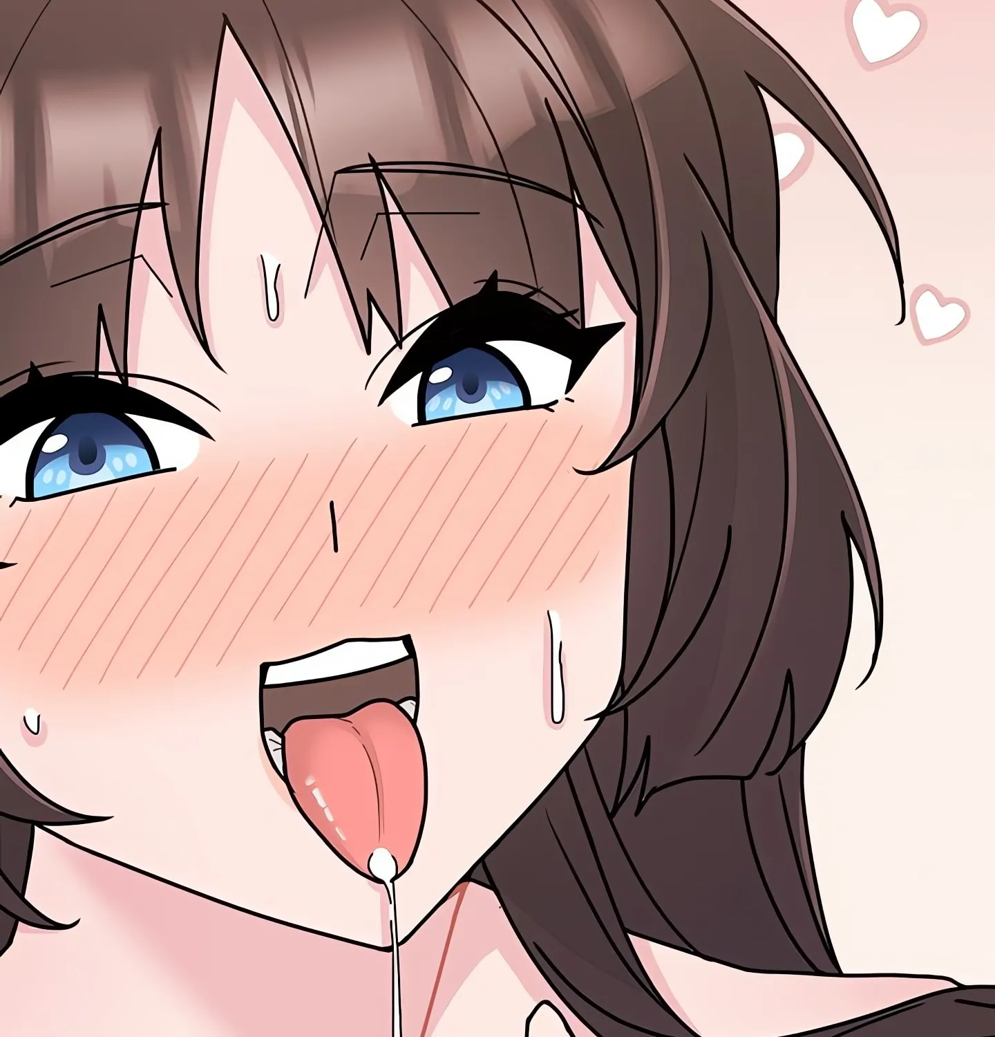 Bride Lessons Chapter 3 page 18 - 
