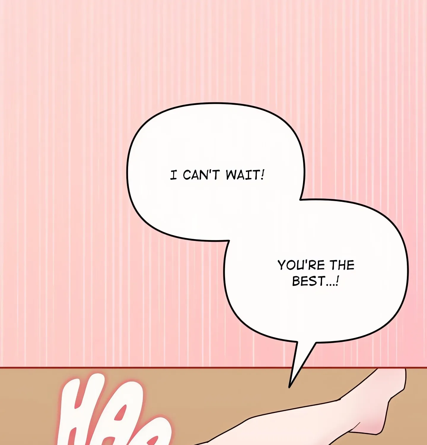 Bride Lessons Chapter 3 page 171 - 