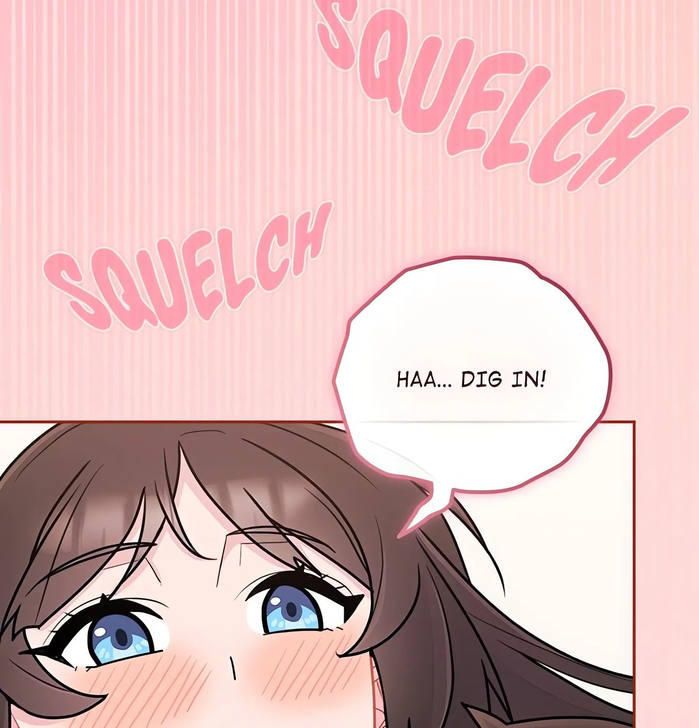 Bride Lessons Chapter 3 page 174 - 