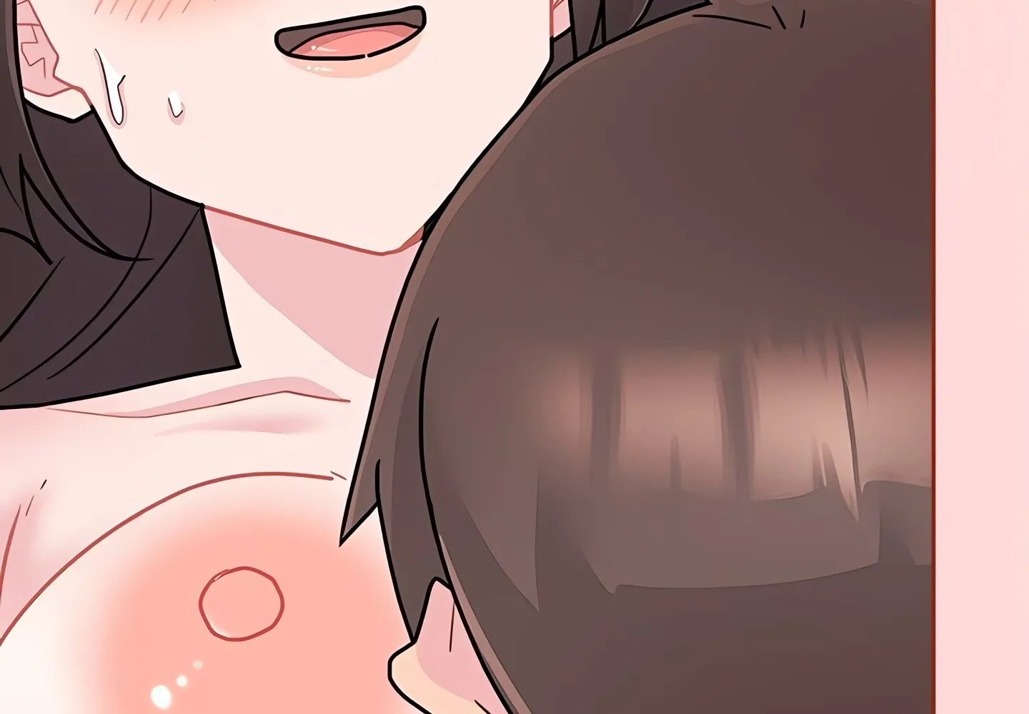 Bride Lessons Chapter 3 page 175 - 