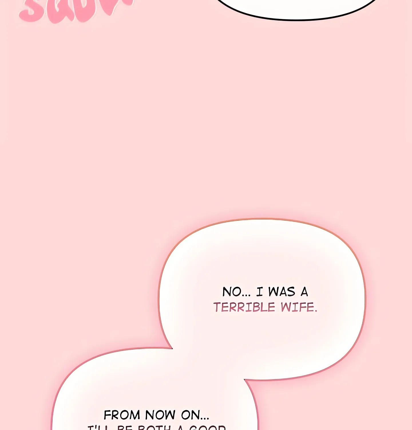 Bride Lessons Chapter 3 page 177 - 