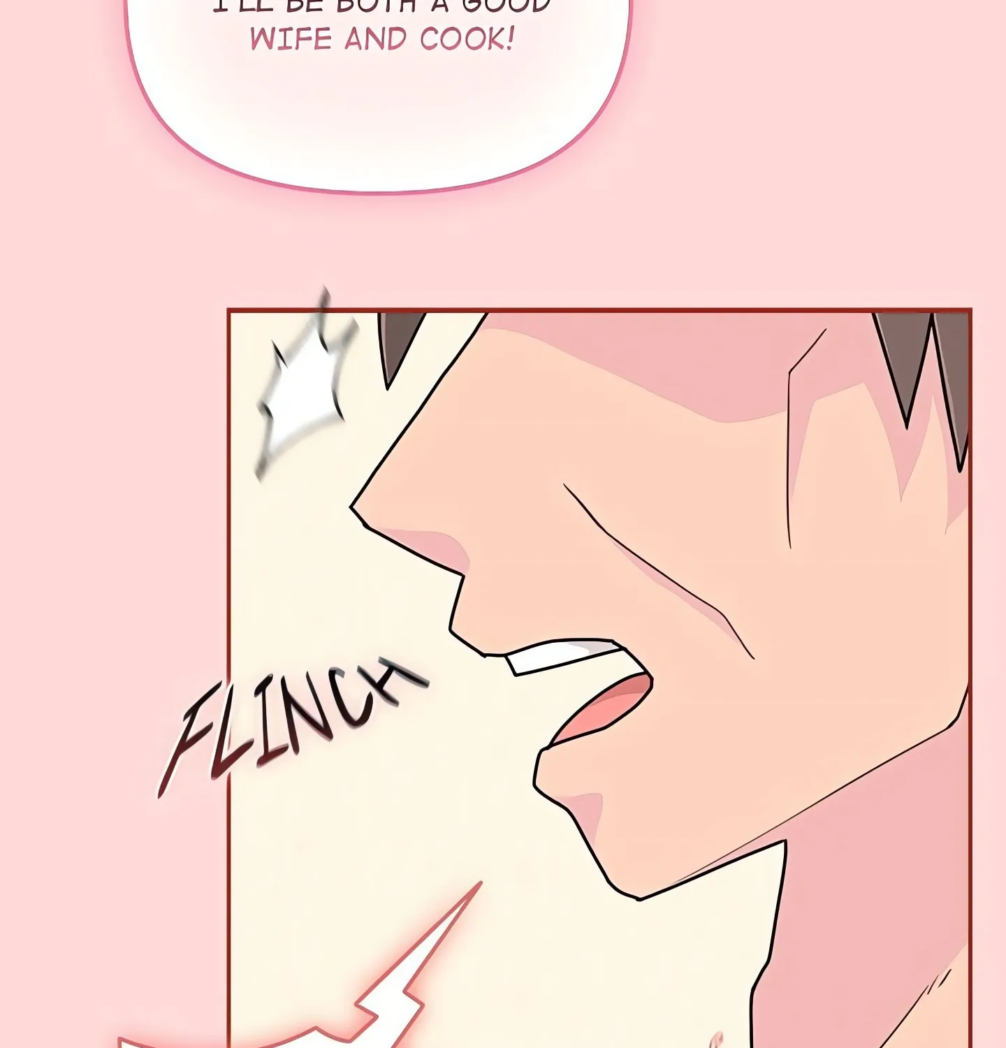 Bride Lessons Chapter 3 page 178 - 