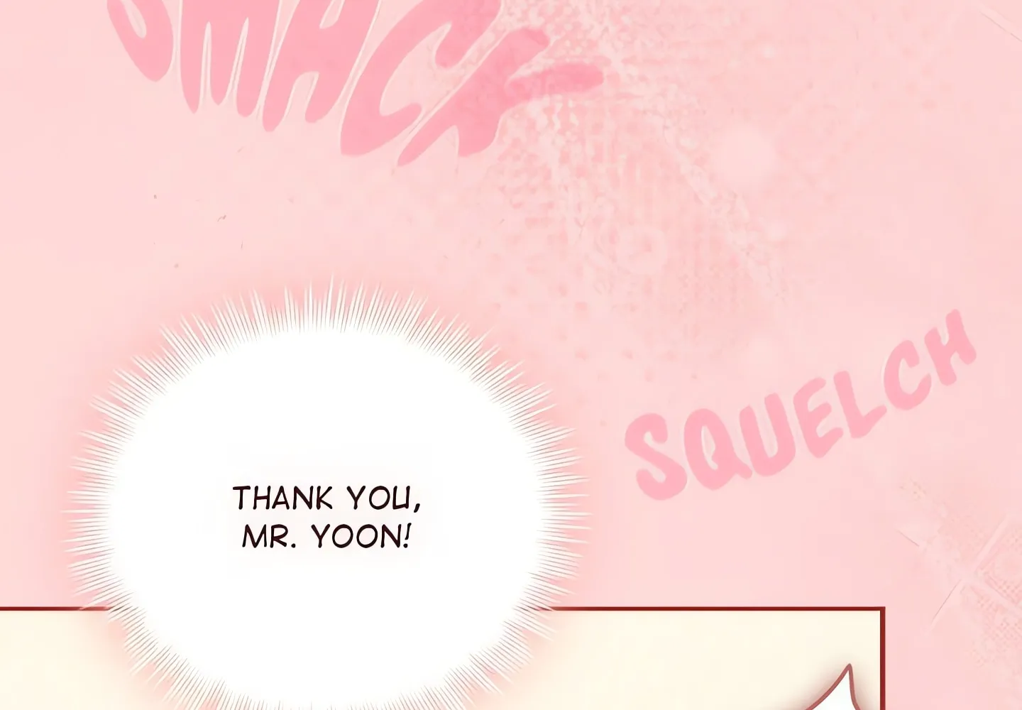 Bride Lessons Chapter 3 page 182 - 