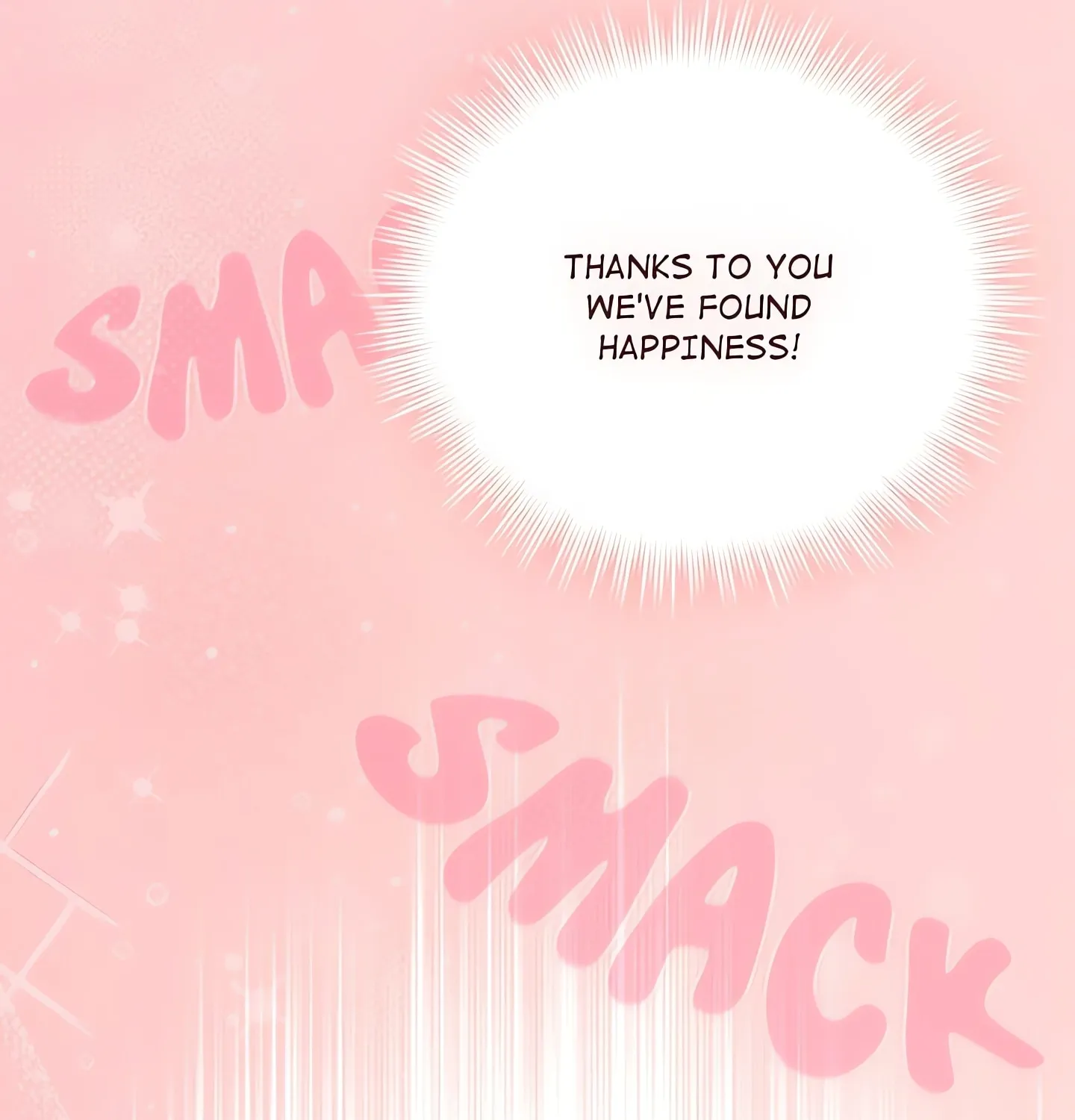Bride Lessons Chapter 3 page 185 - 