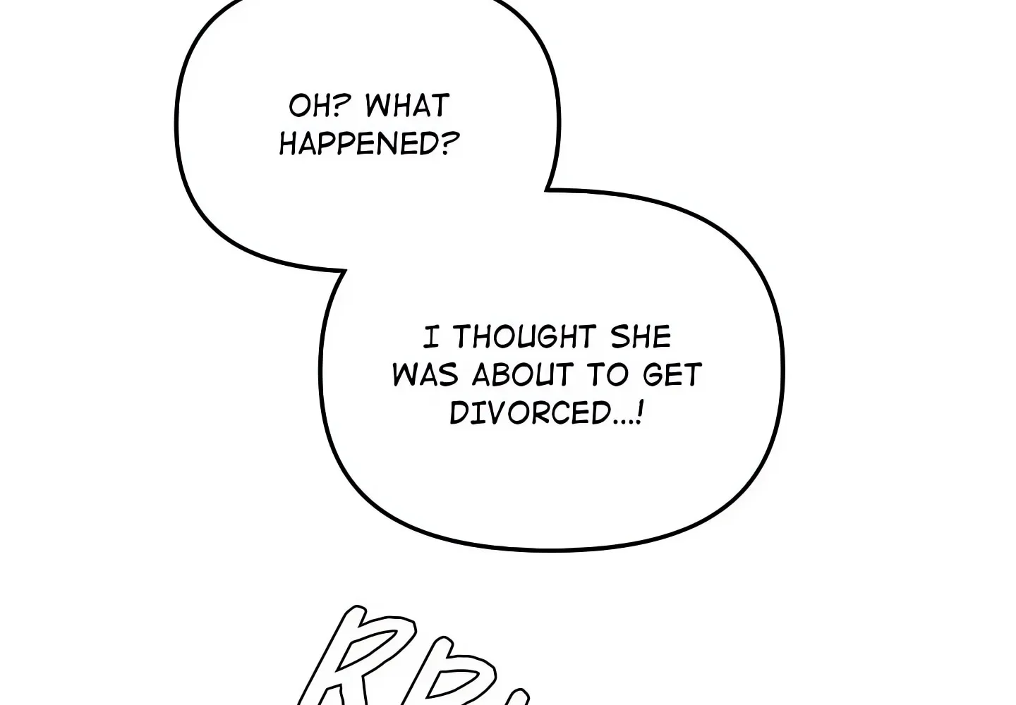 Bride Lessons Chapter 3 page 189 - 