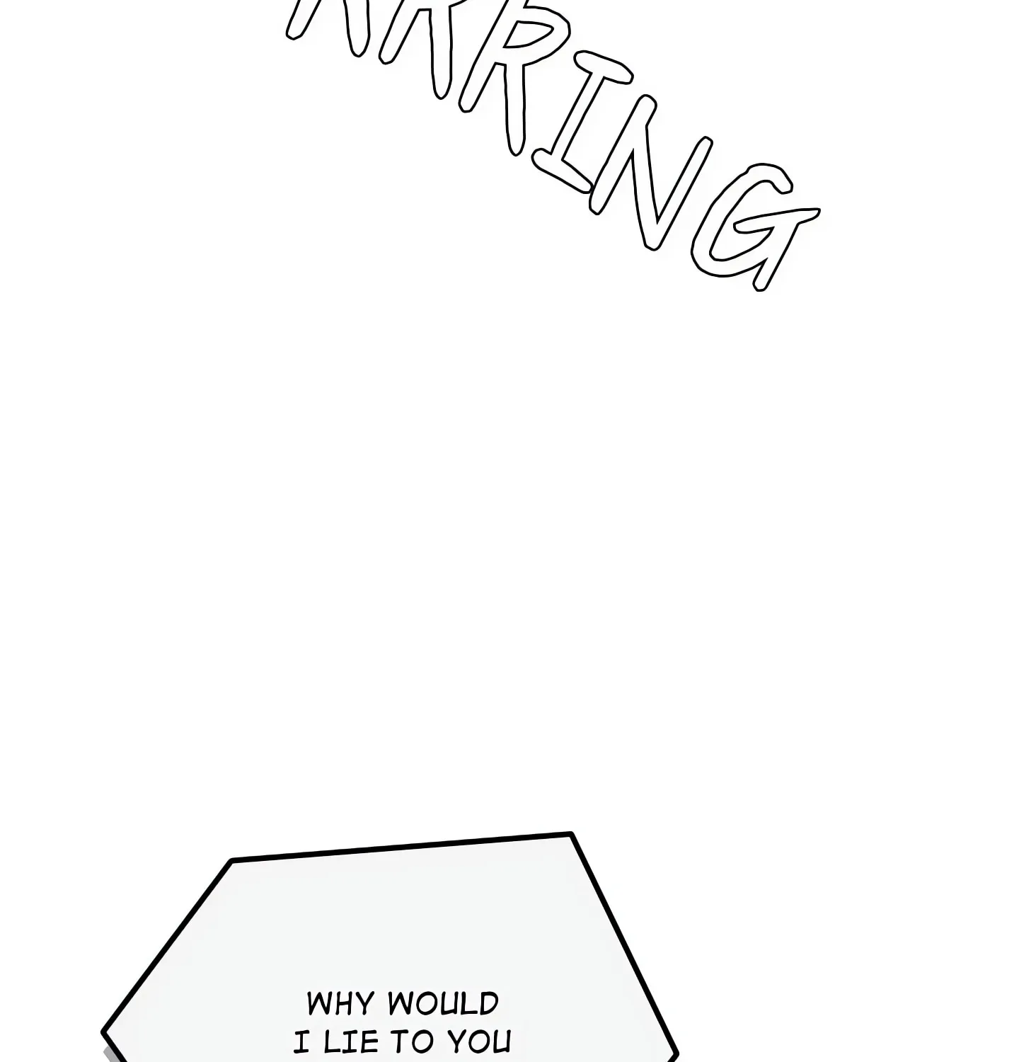 Bride Lessons Chapter 3 page 190 - 