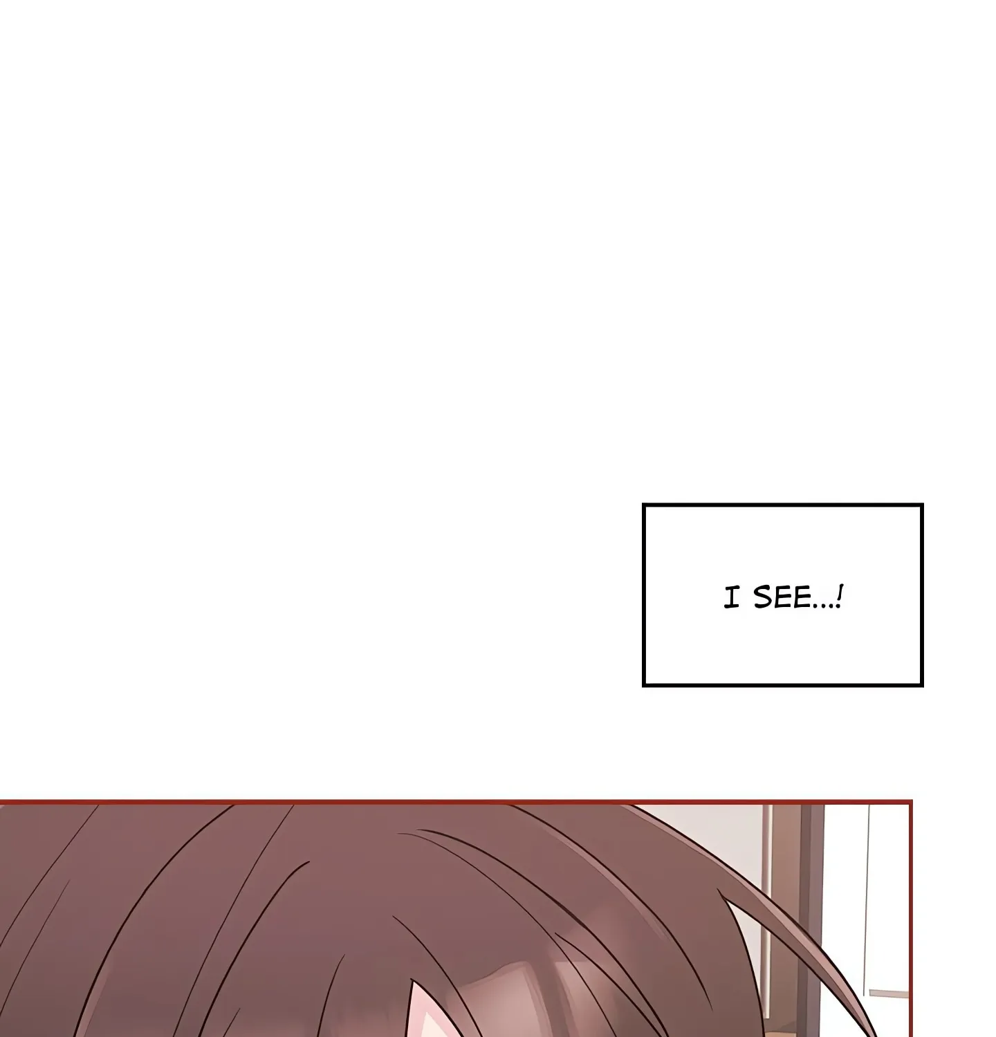 Bride Lessons Chapter 3 page 20 - 