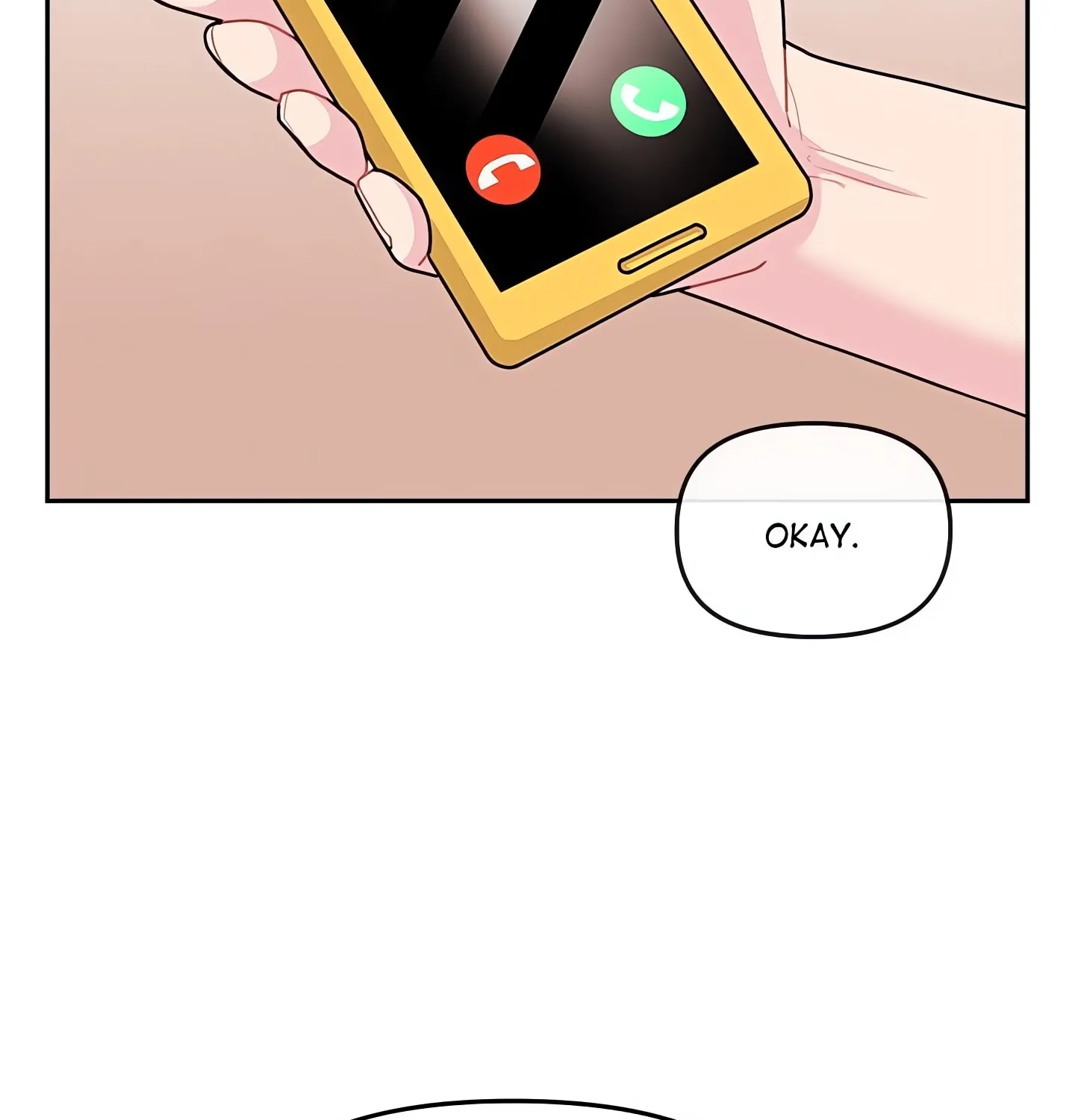 Bride Lessons Chapter 3 page 192 - 
