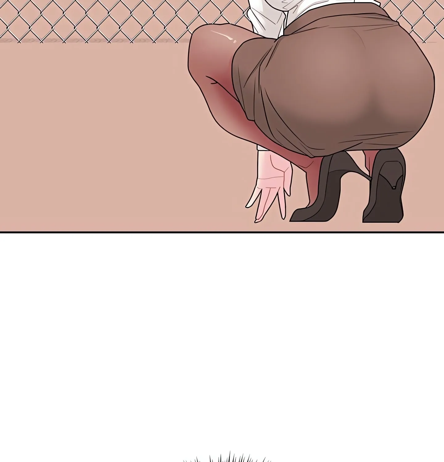 Bride Lessons Chapter 3 page 194 - 