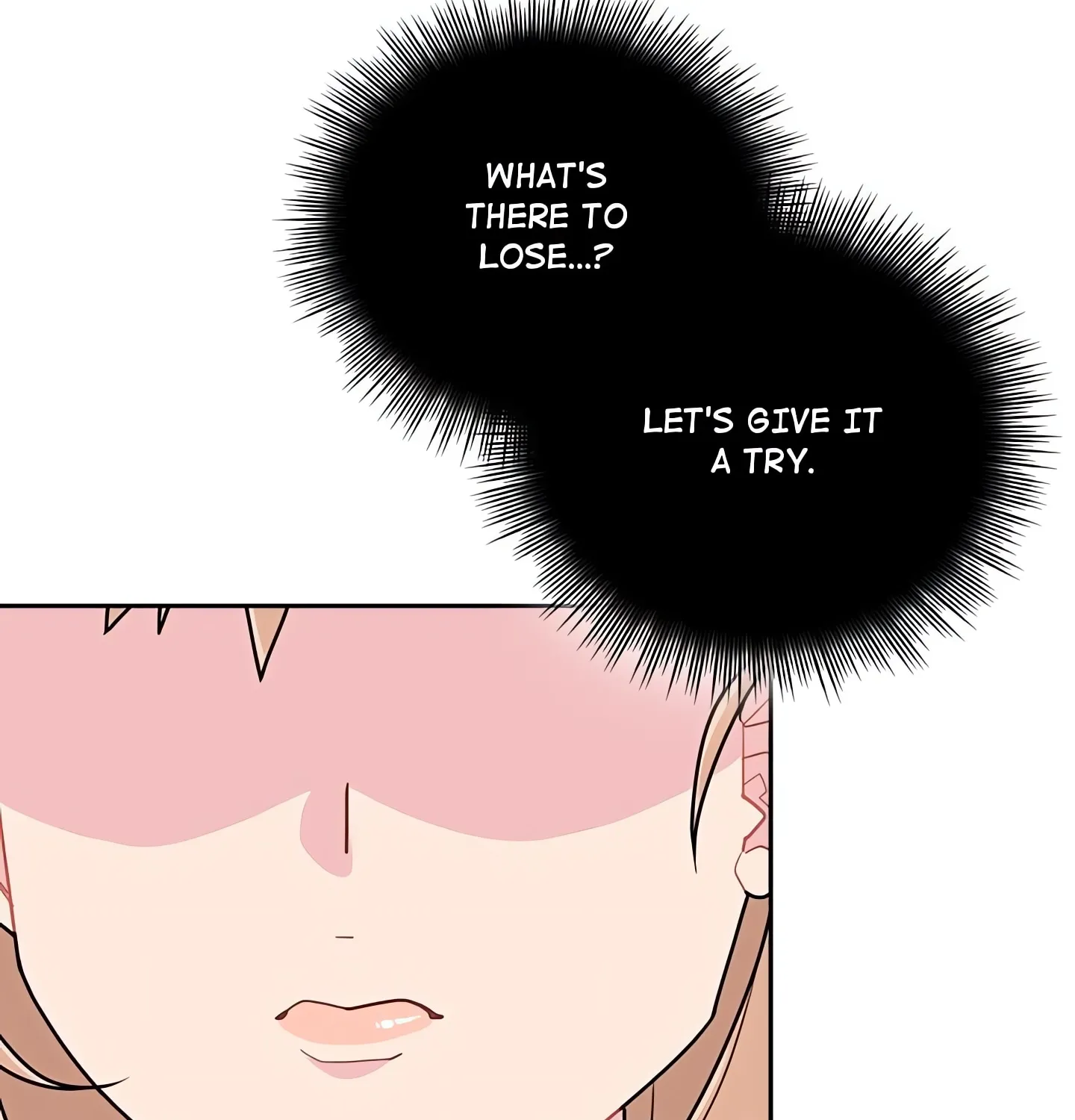 Bride Lessons Chapter 3 page 195 - 