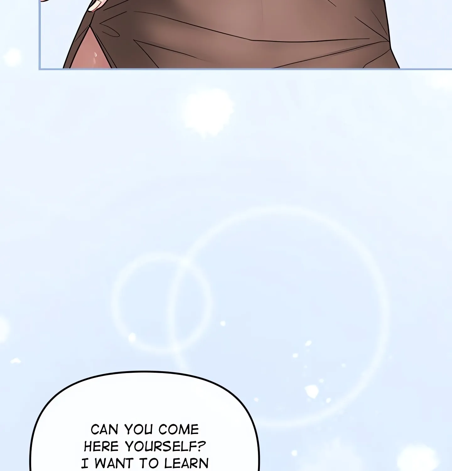 Bride Lessons Chapter 3 page 199 - 
