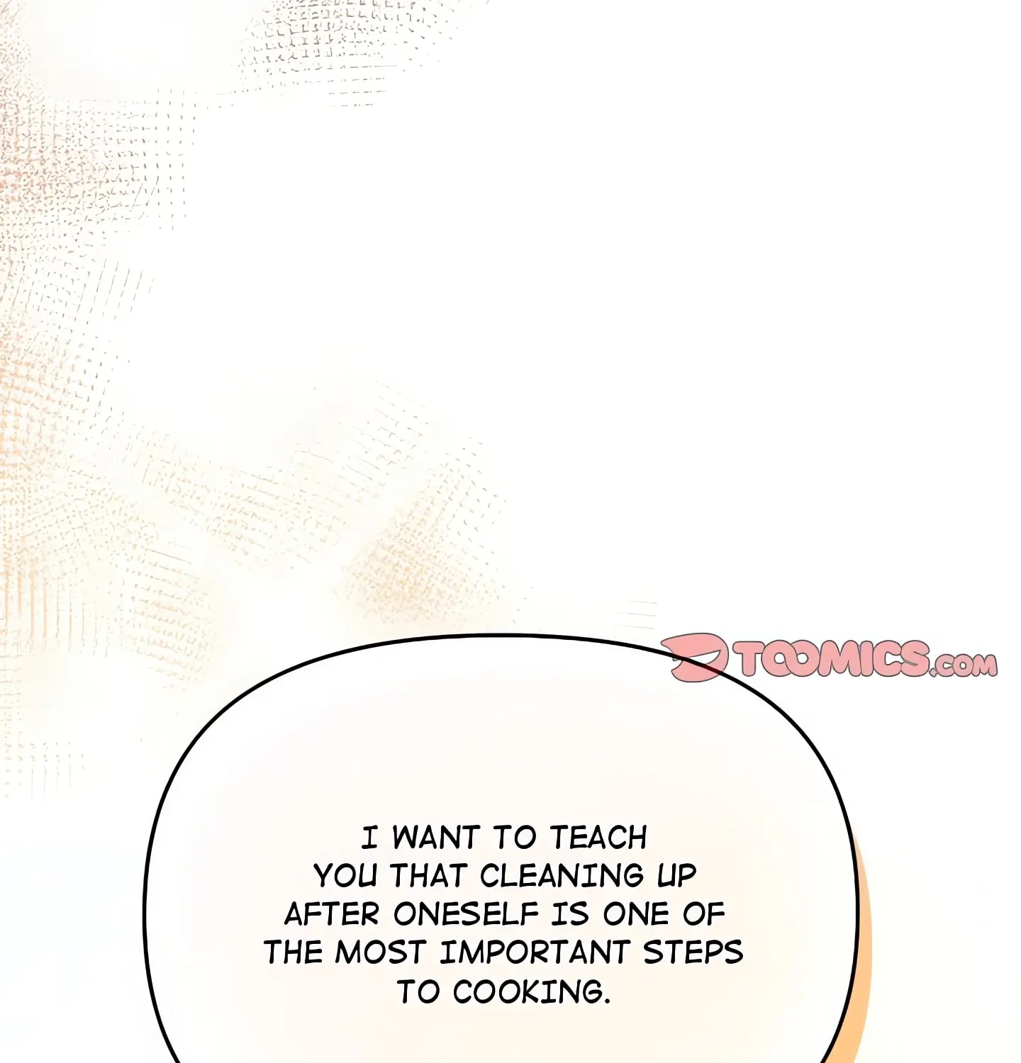 Bride Lessons Chapter 3 page 3 - 