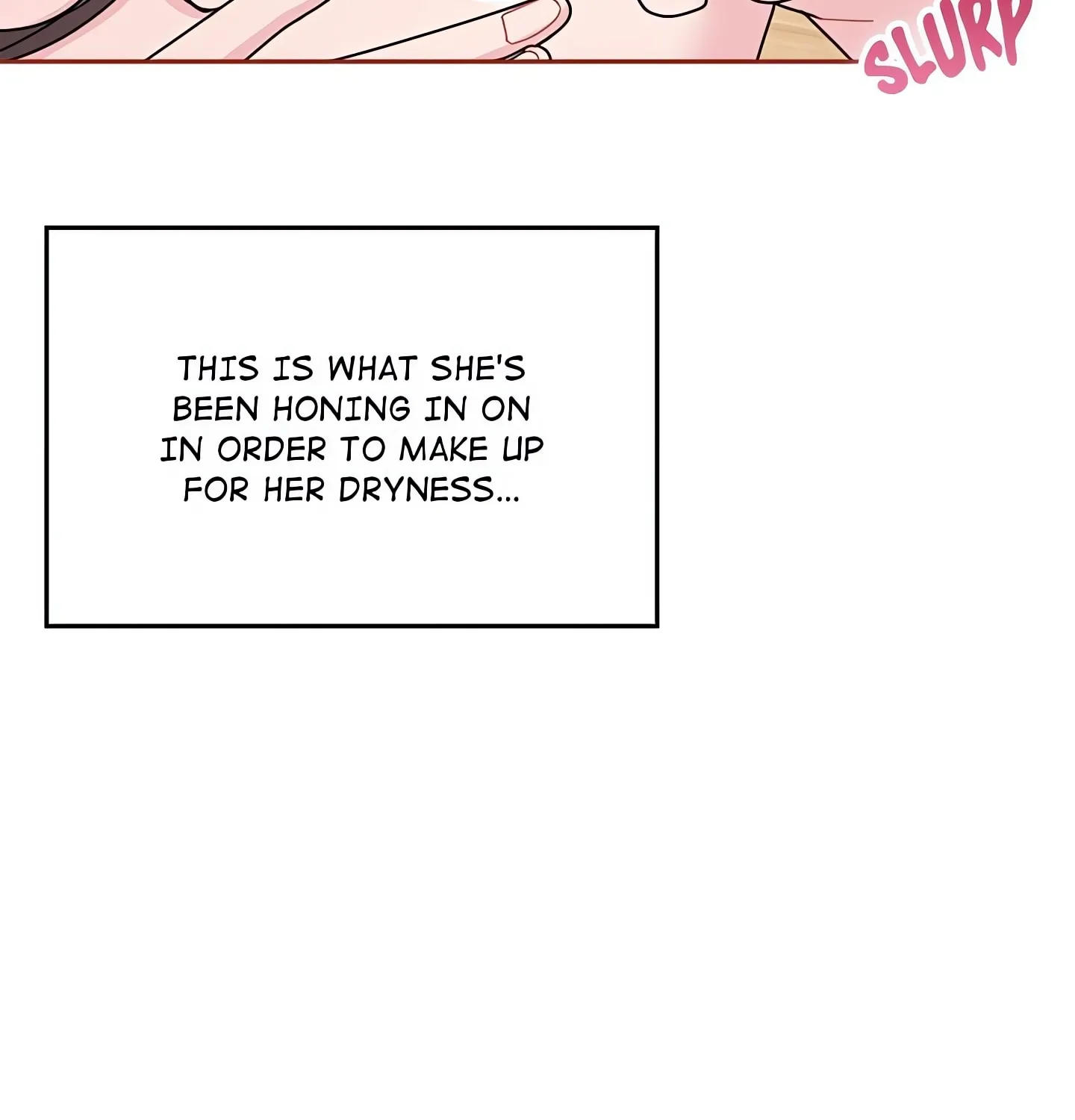 Bride Lessons Chapter 3 page 22 - 