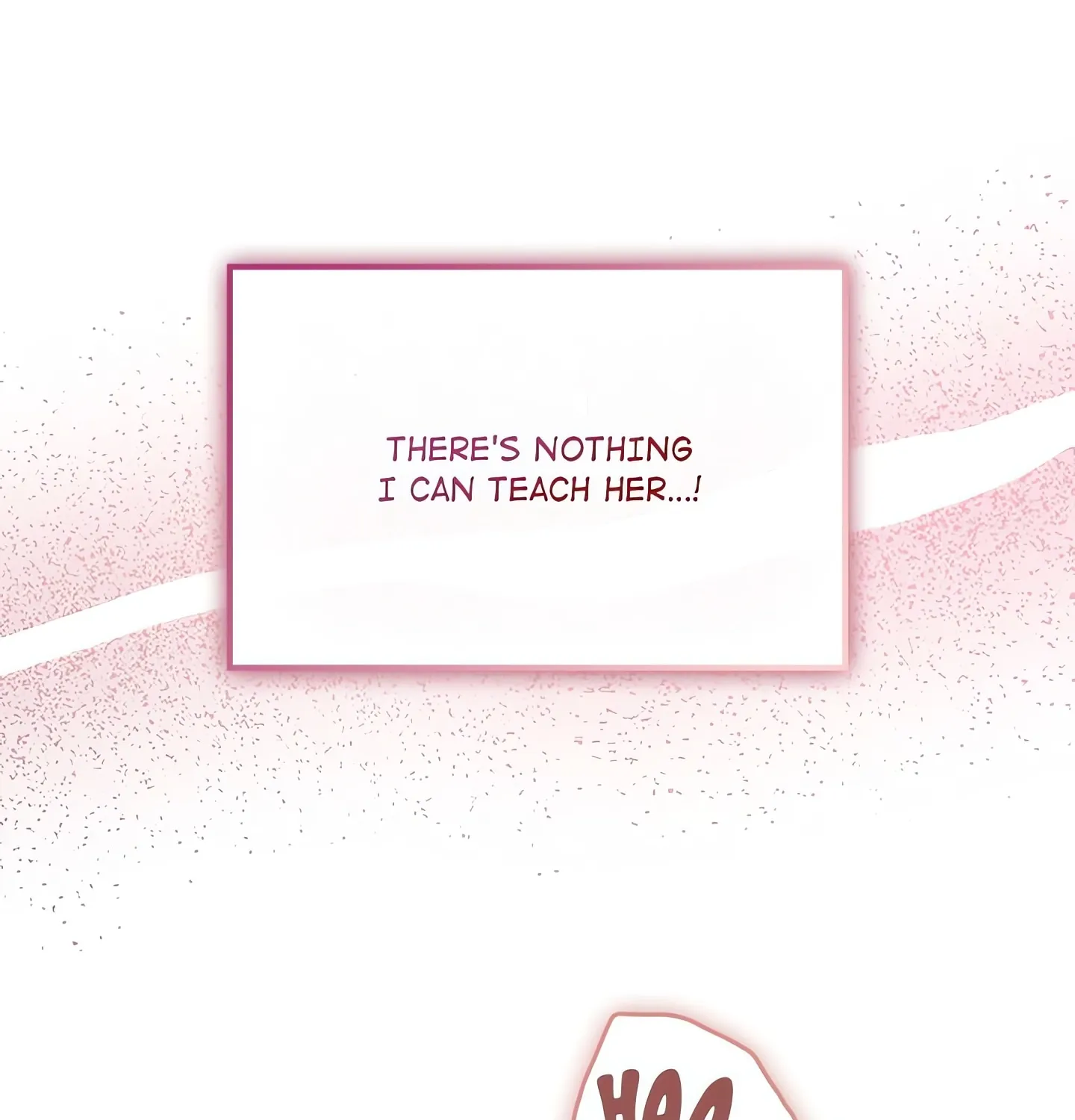 Bride Lessons Chapter 3 page 25 - 