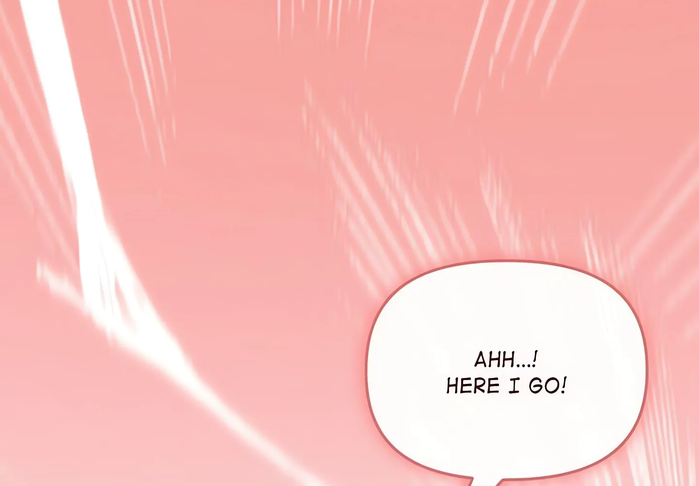 Bride Lessons Chapter 3 page 28 - 