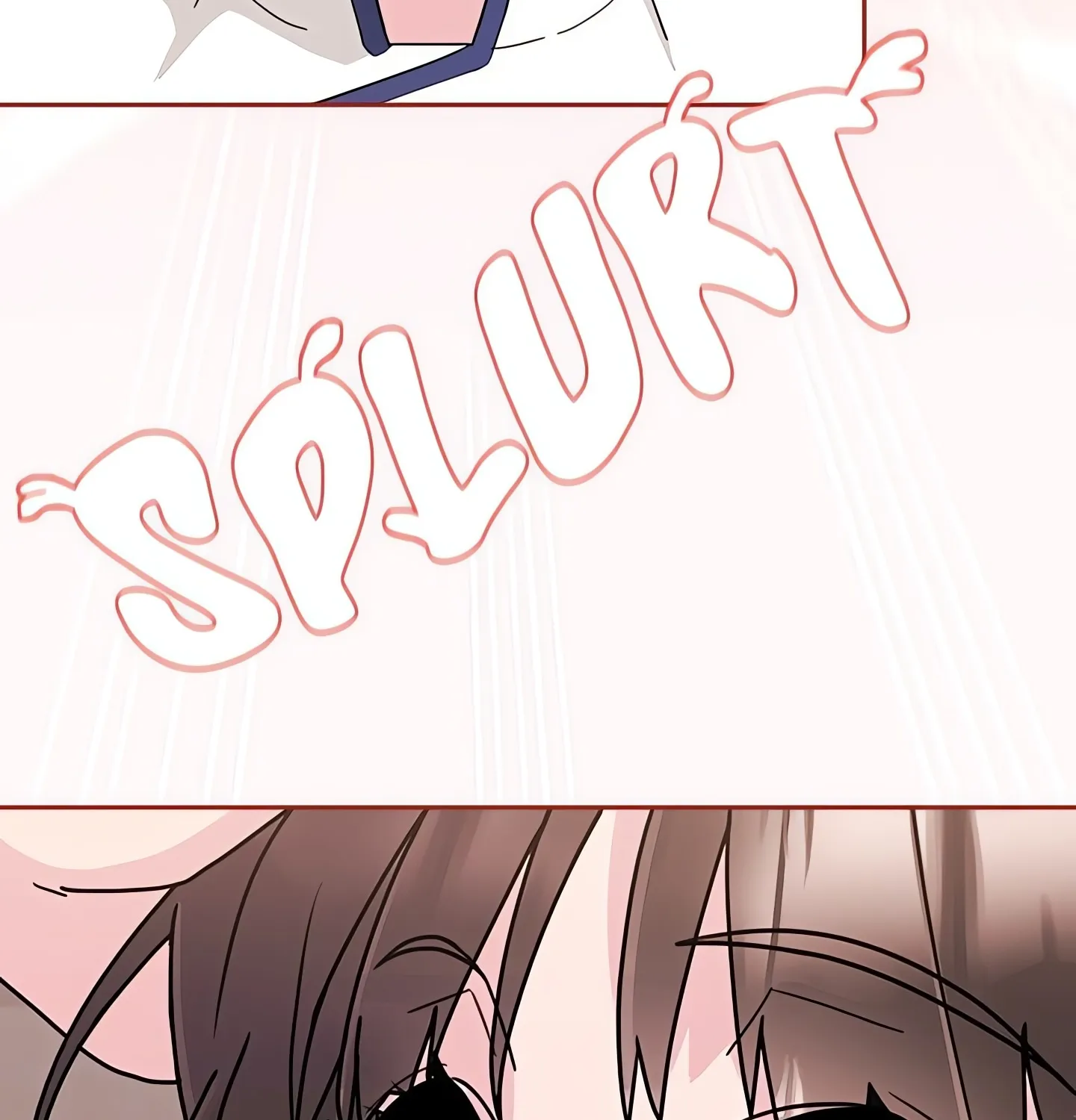 Bride Lessons Chapter 3 page 30 - 