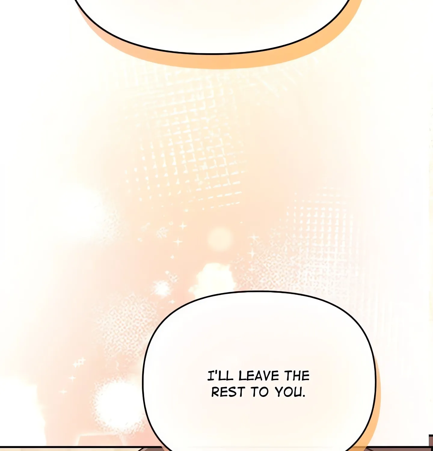 Bride Lessons Chapter 3 page 4 - 