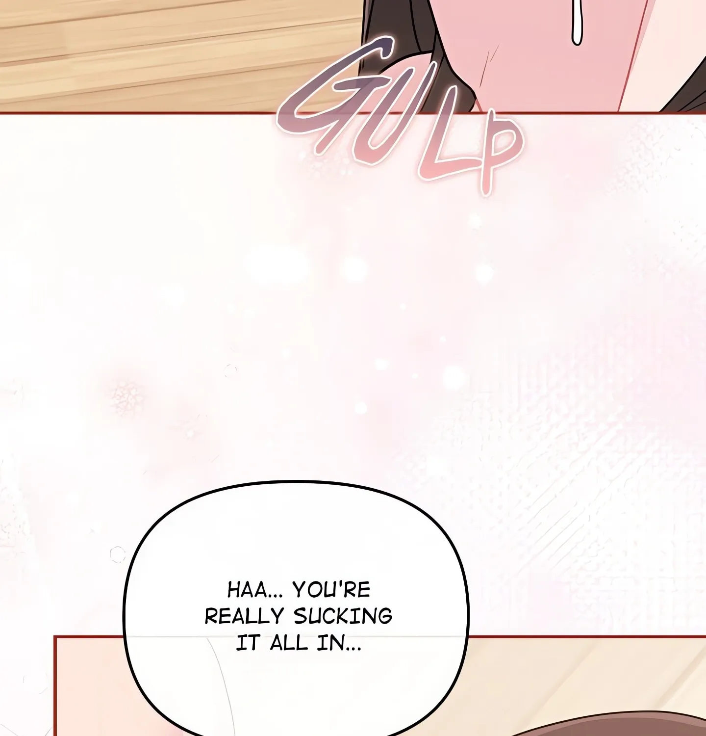 Bride Lessons Chapter 3 page 32 - 