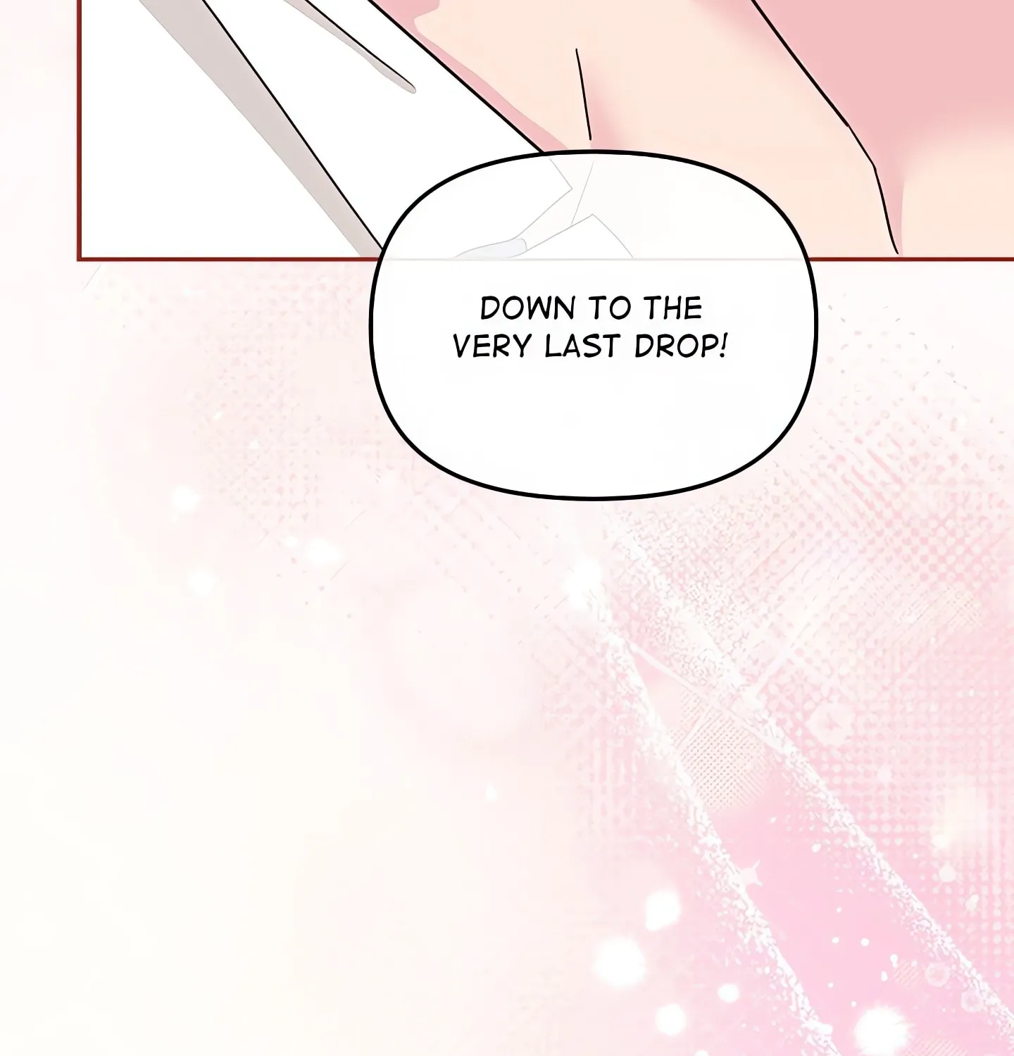 Bride Lessons Chapter 3 page 34 - 