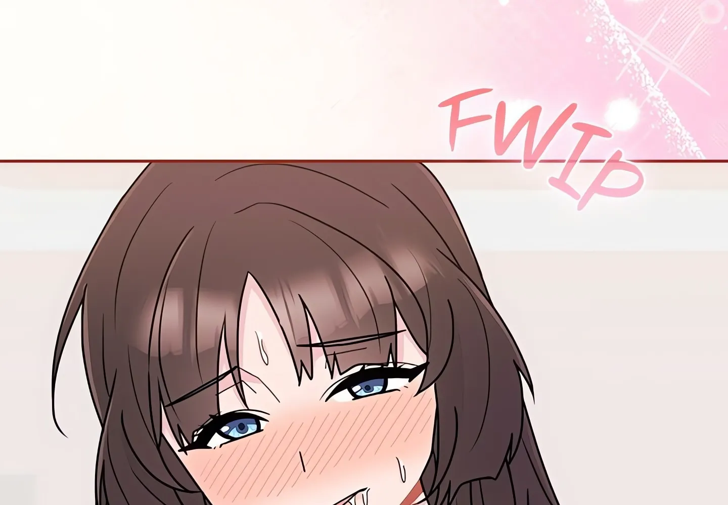 Bride Lessons Chapter 3 page 35 - 