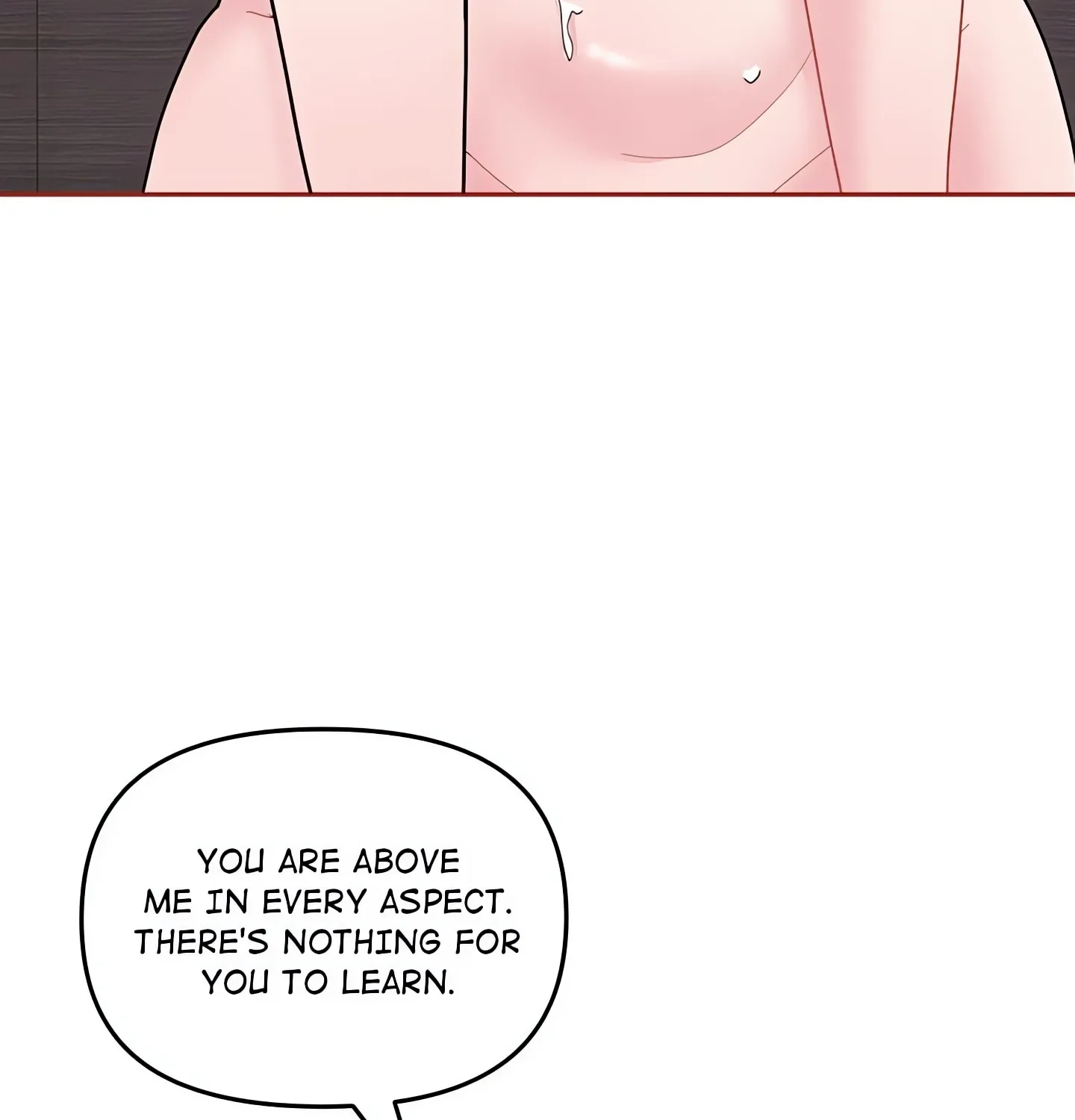Bride Lessons Chapter 3 page 37 - 