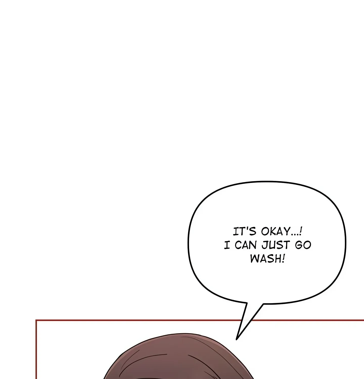 Bride Lessons Chapter 3 page 46 - 
