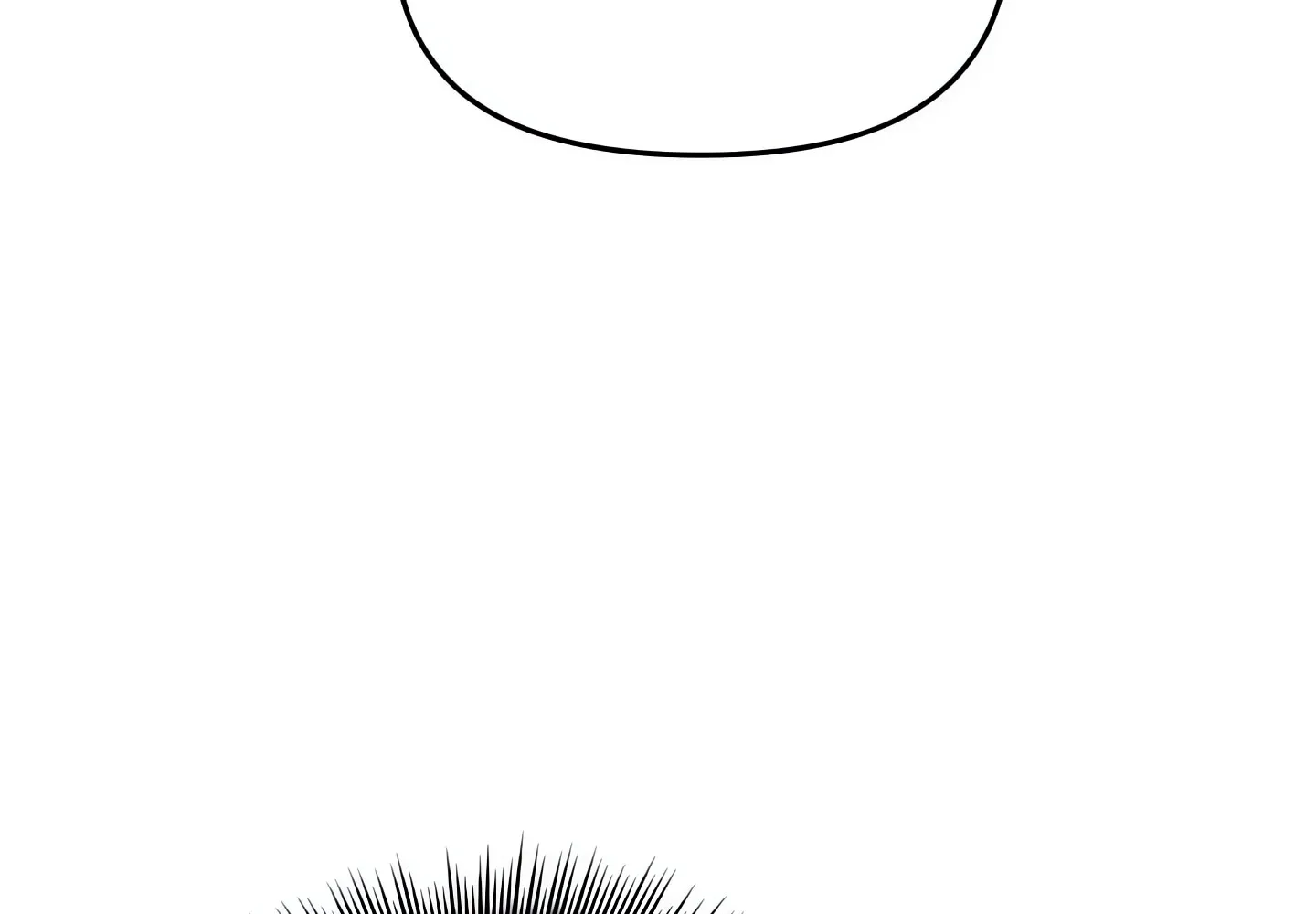 Bride Lessons Chapter 3 page 49 - 