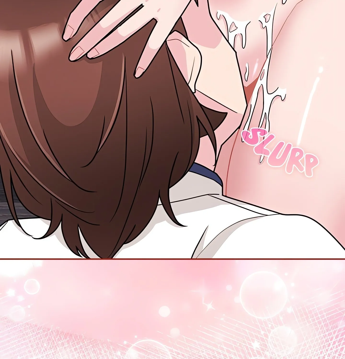 Bride Lessons Chapter 3 page 52 - 