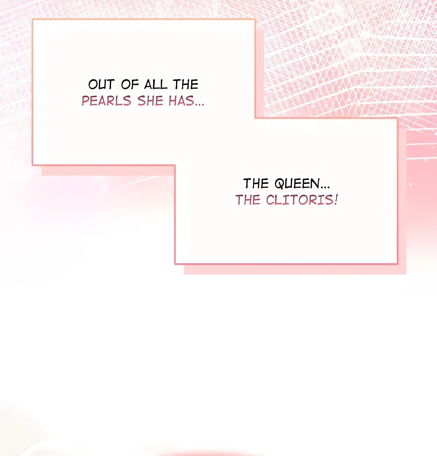 Bride Lessons Chapter 3 page 53 - 
