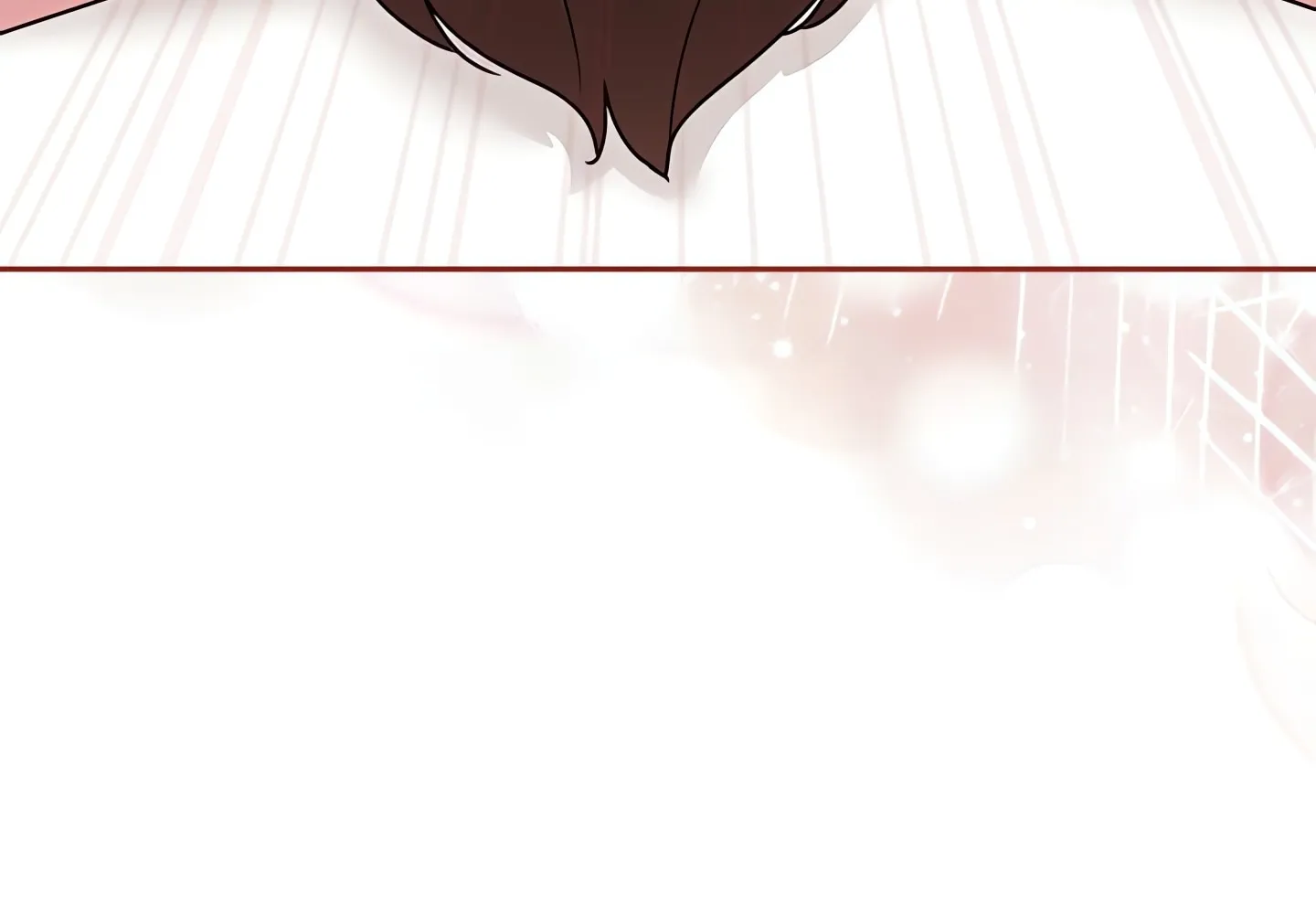Bride Lessons Chapter 3 page 56 - 