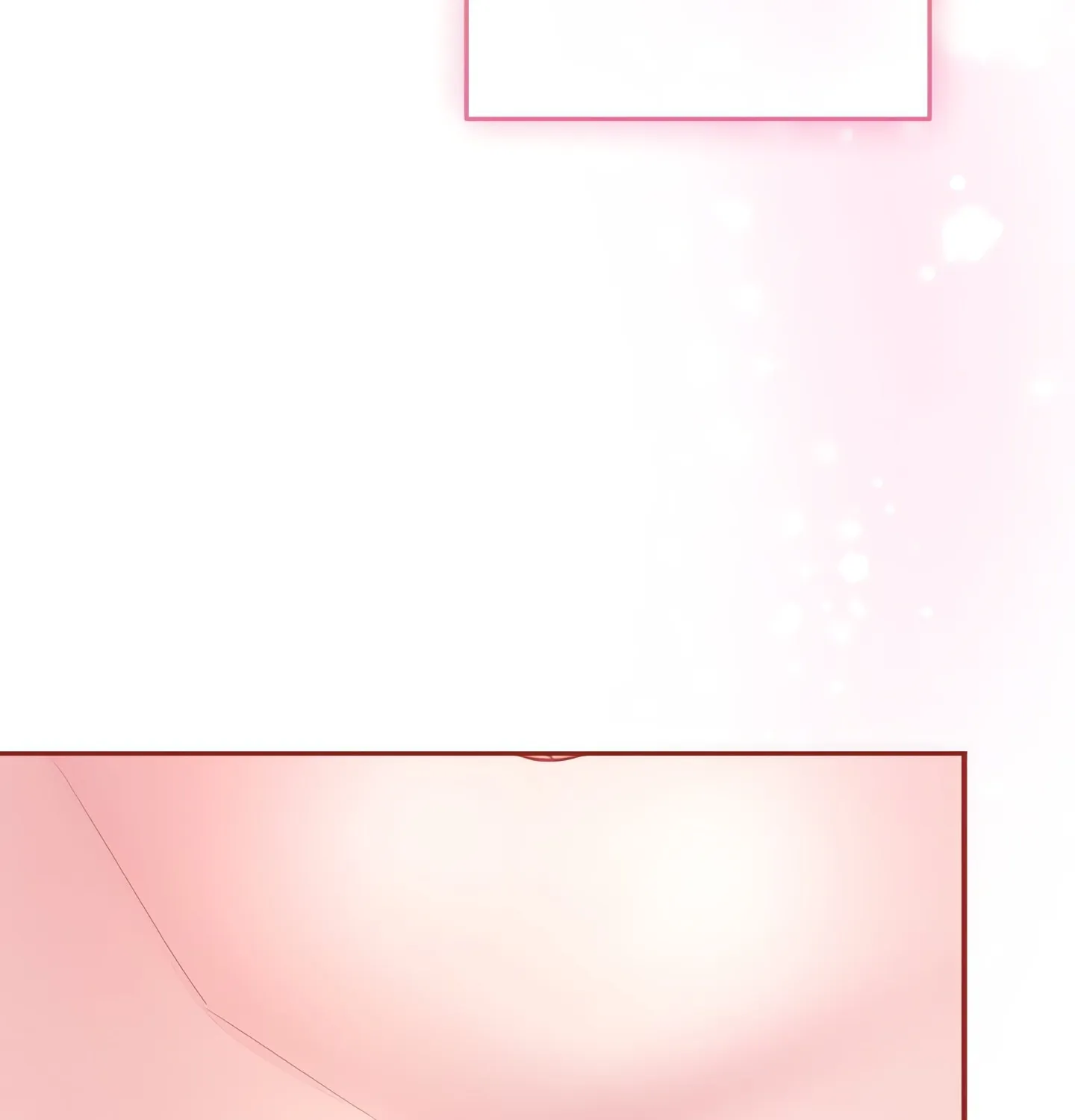 Bride Lessons Chapter 3 page 62 - 