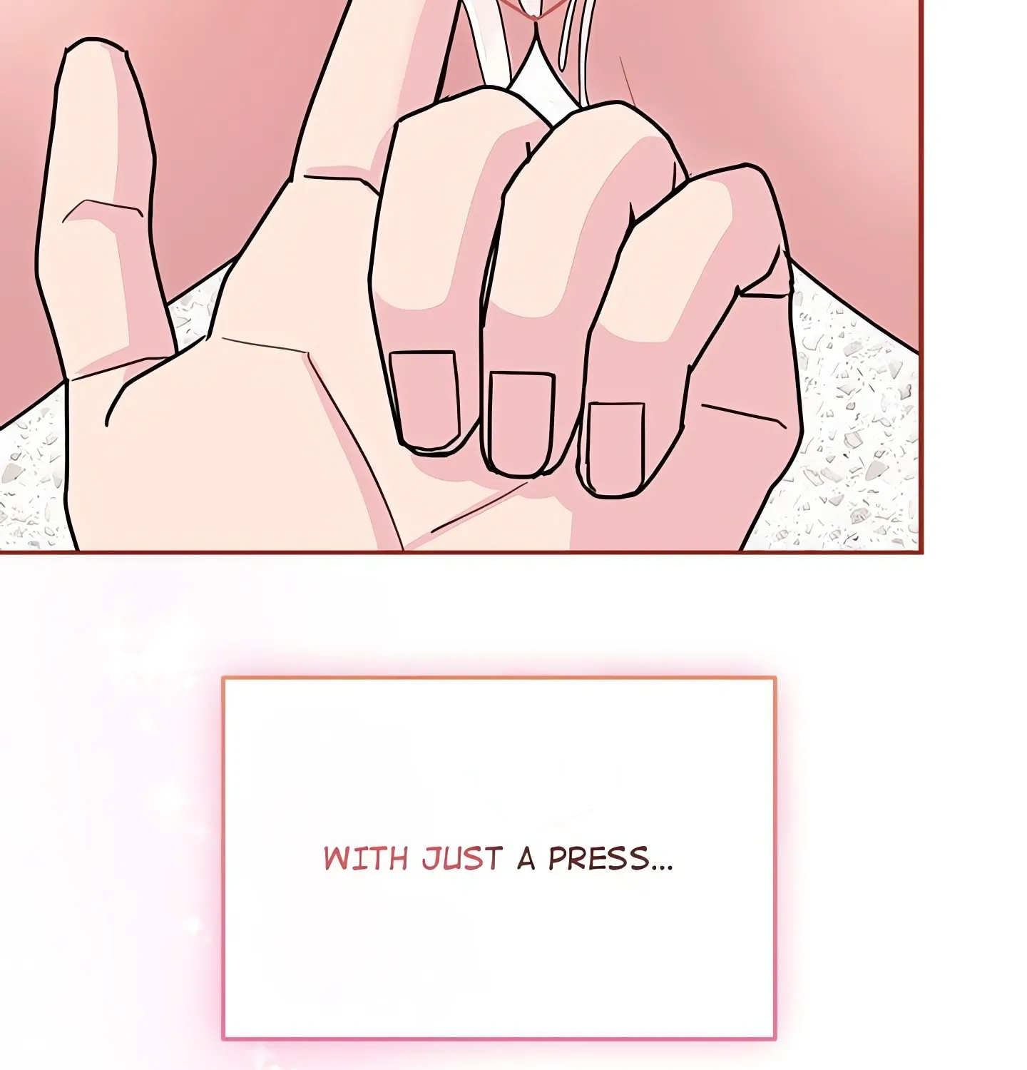 Bride Lessons Chapter 3 page 64 - 