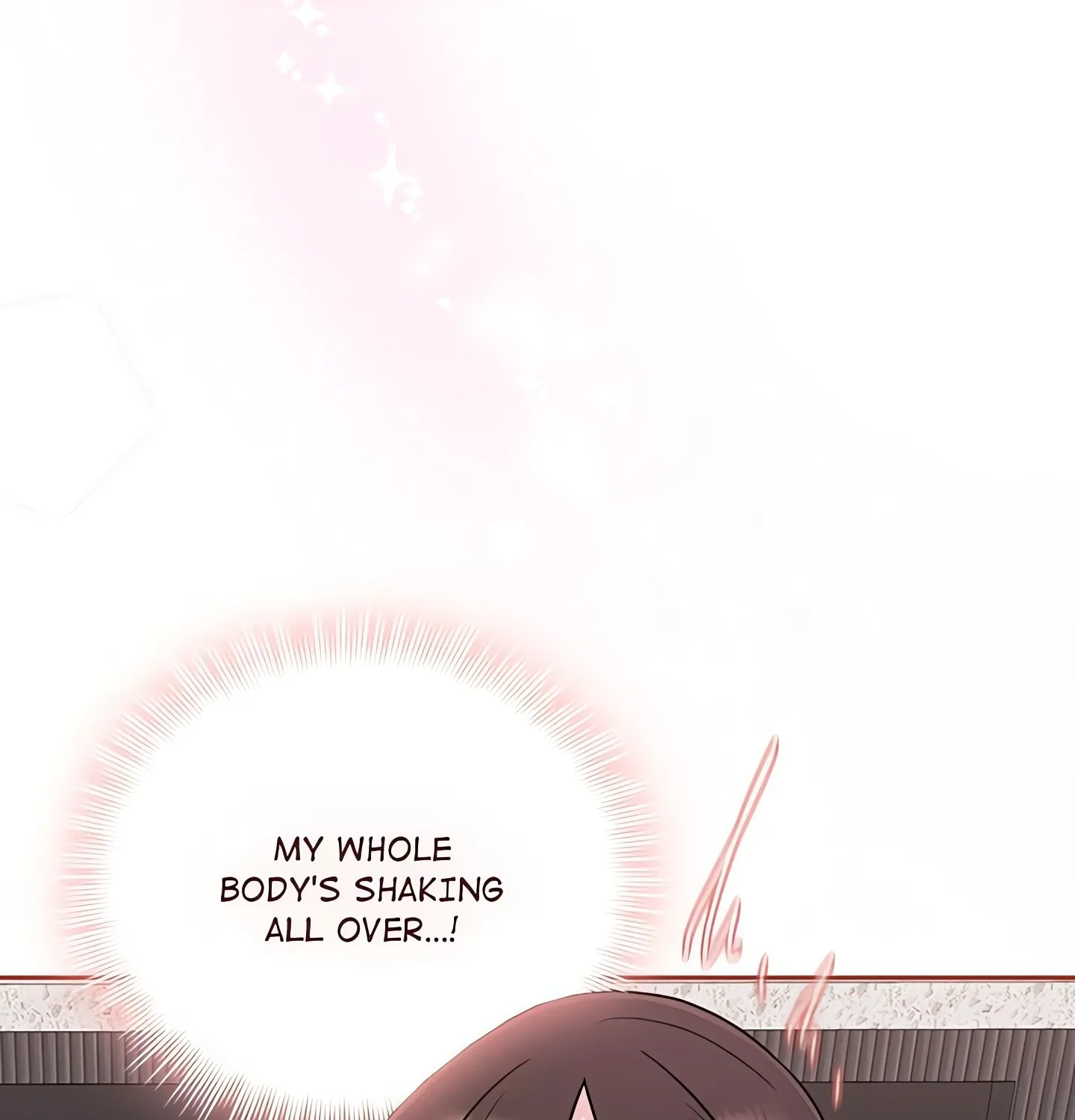 Bride Lessons Chapter 3 page 65 - 
