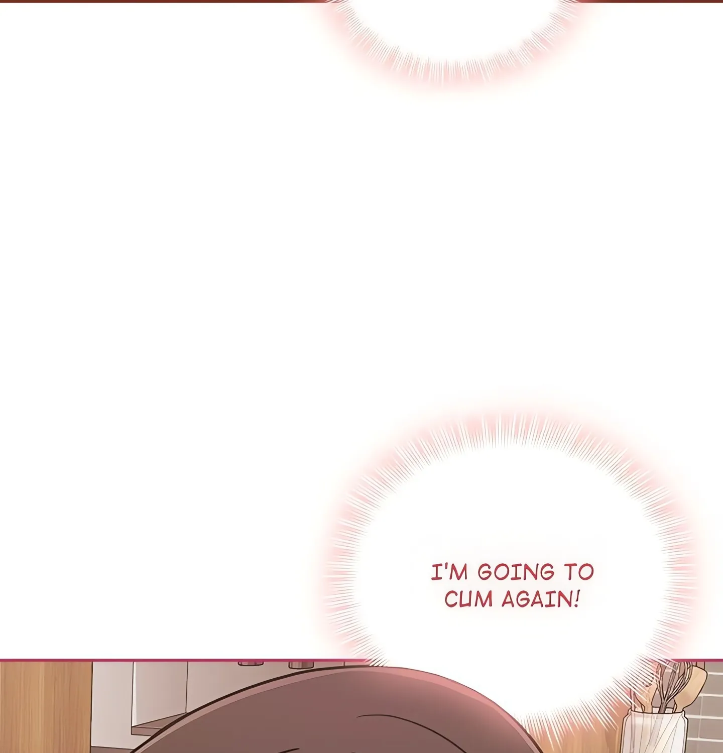 Bride Lessons Chapter 3 page 68 - 