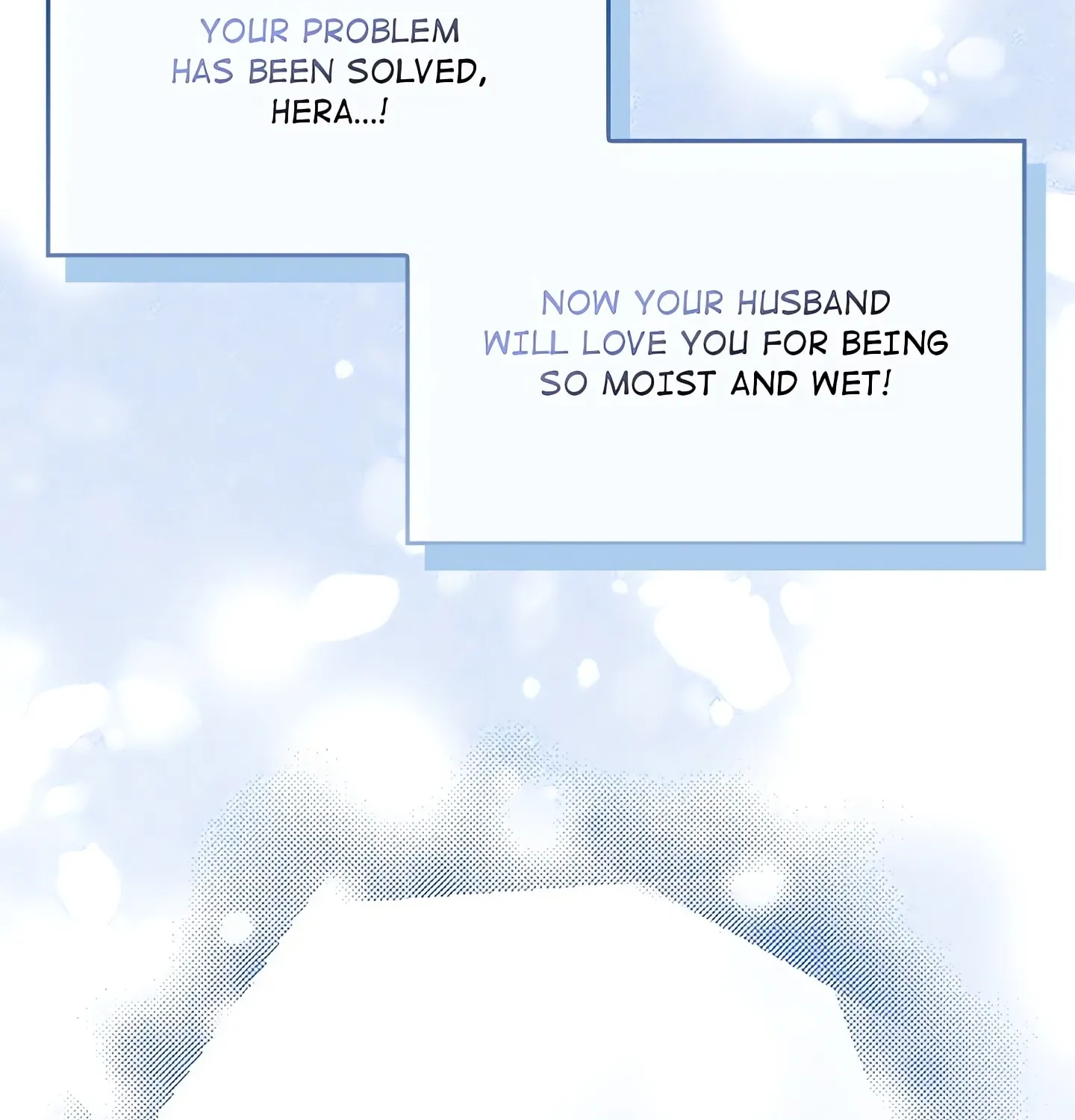 Bride Lessons Chapter 3 page 72 - 
