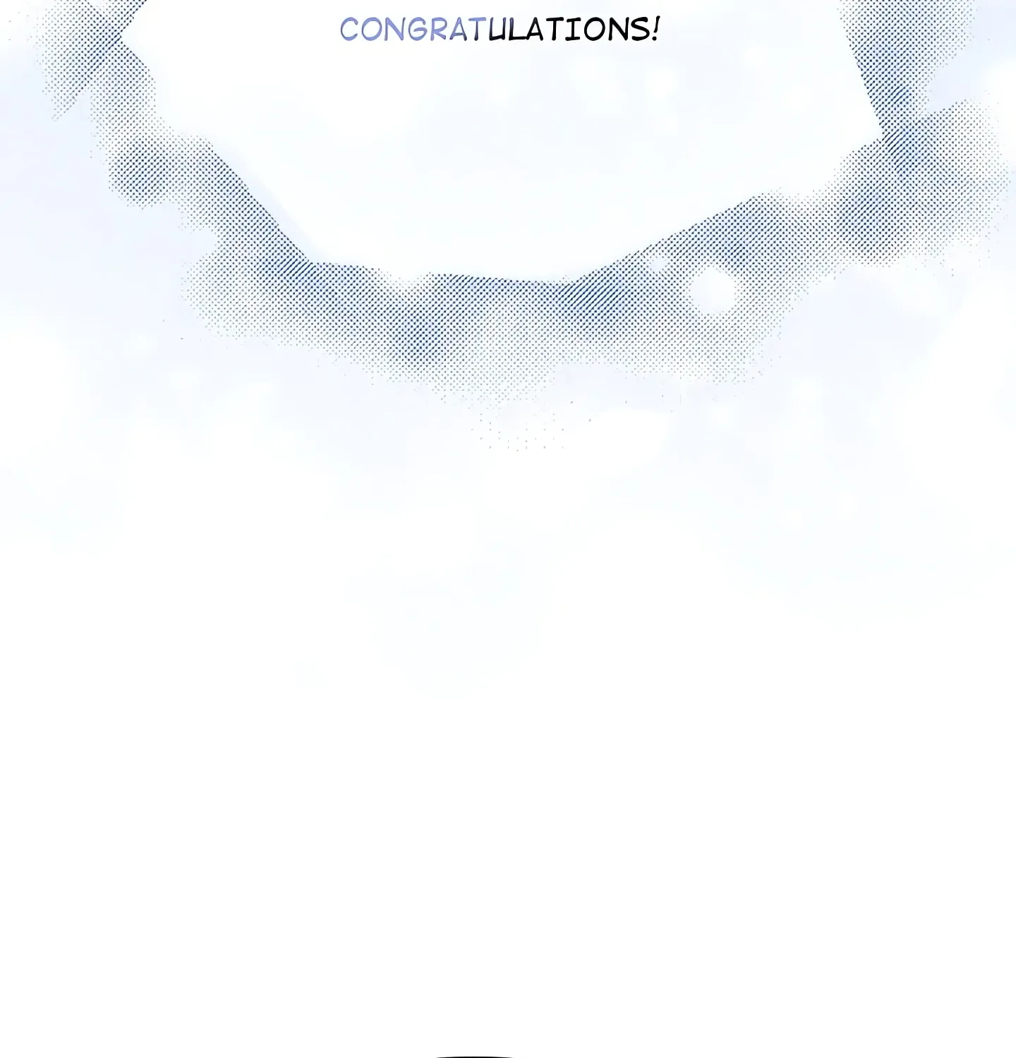 Bride Lessons Chapter 3 page 73 - 