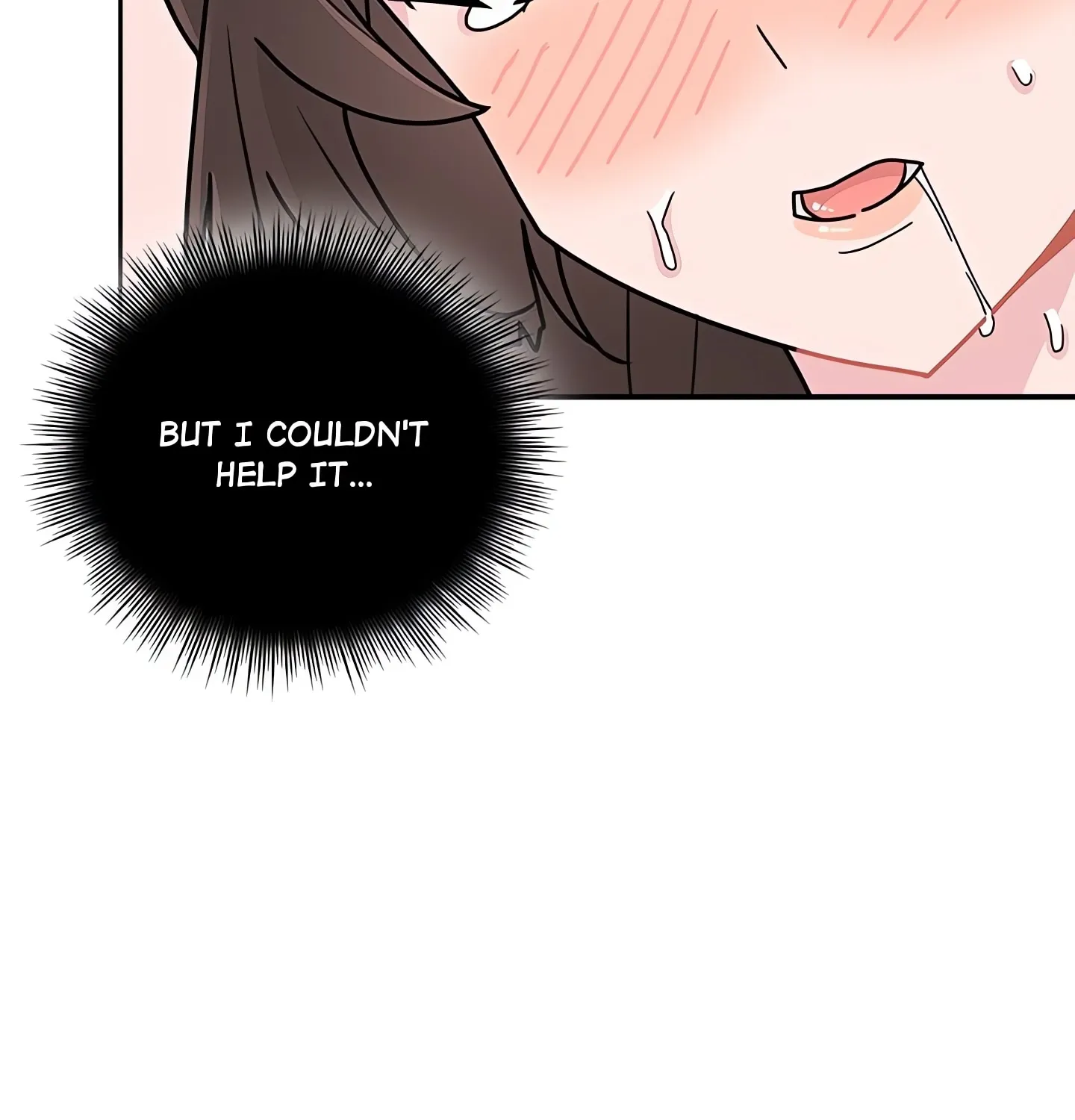 Bride Lessons Chapter 3 page 75 - 