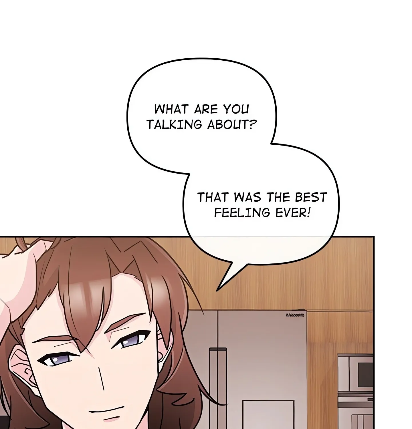 Bride Lessons Chapter 3 page 76 - 
