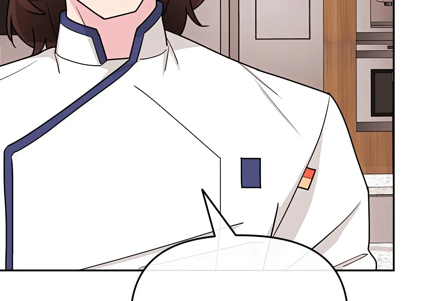 Bride Lessons Chapter 3 page 77 - 